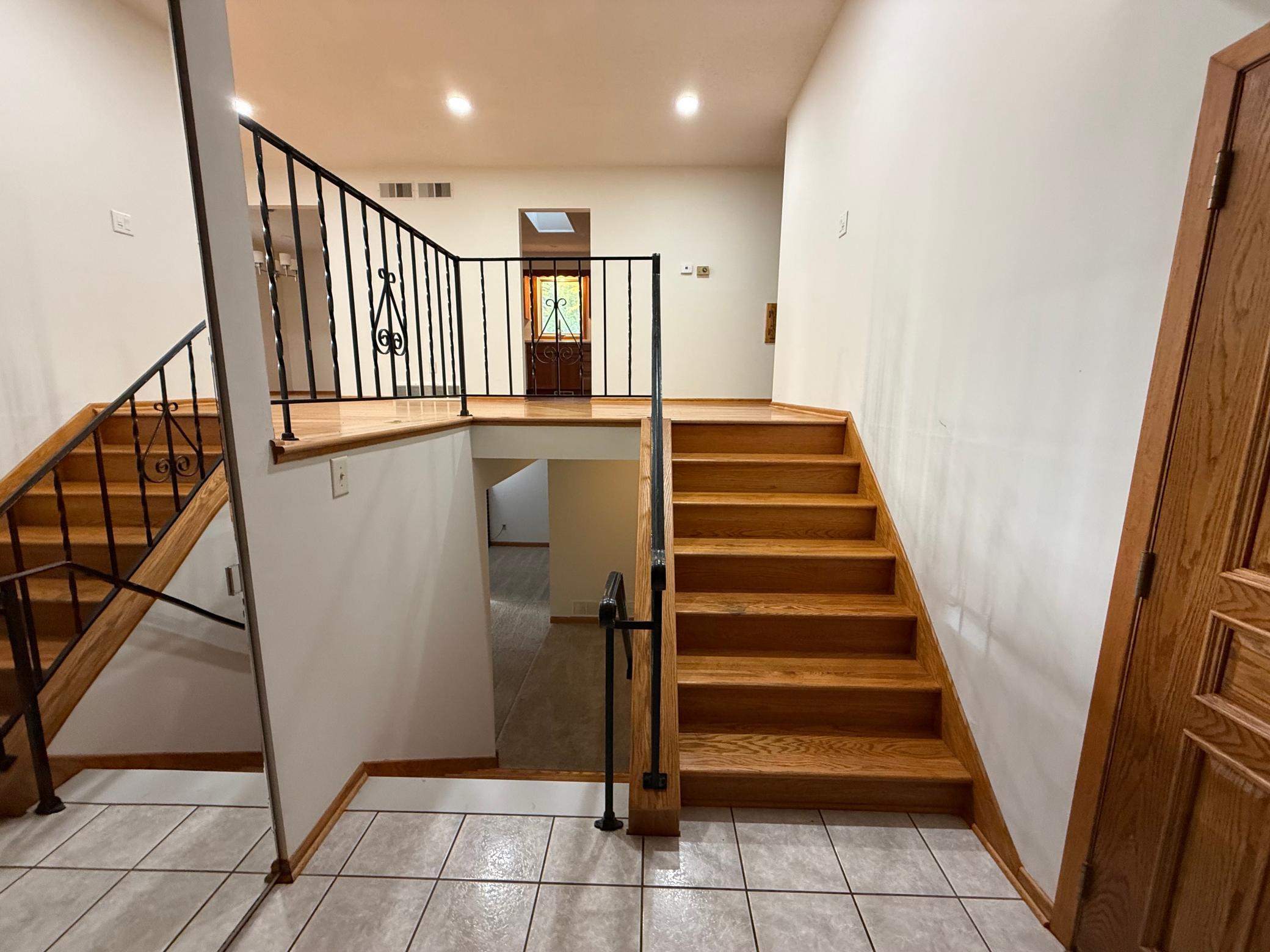 View of Residential at 12228 Allen Drive, Burnsville MN 55337, Burnsville (14 of 22) - Mike Wilen | Minnesota Team Real Estate