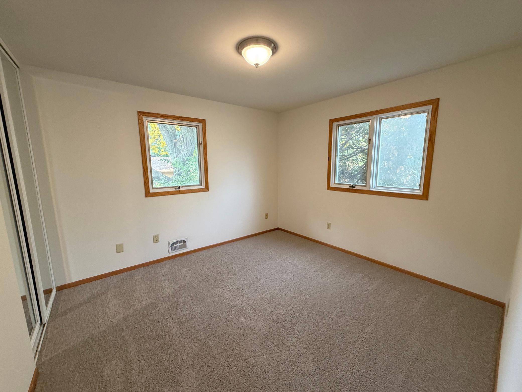 View of Residential at 12228 Allen Drive, Burnsville MN 55337, Burnsville (11 of 22) - Mike Wilen | Minnesota Team Real Estate