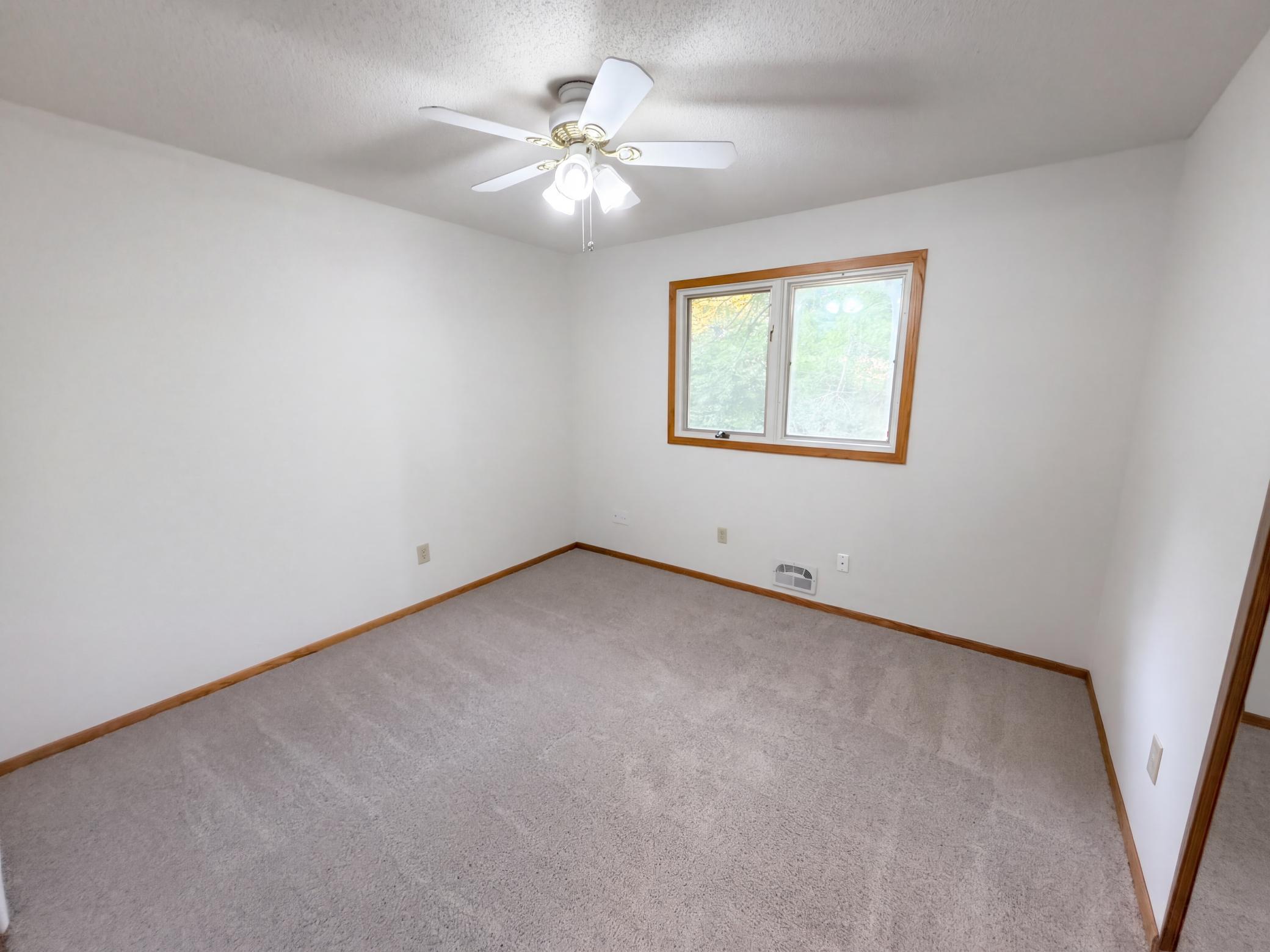 View of Residential at 12228 Allen Drive, Burnsville MN 55337, Burnsville (10 of 22) - Mike Wilen | Minnesota Team Real Estate
