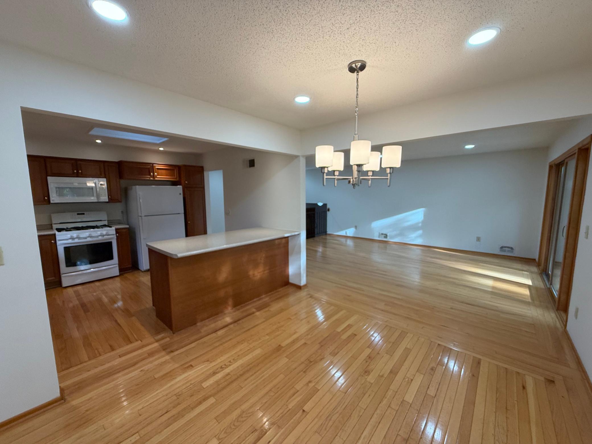 View of Residential at 12228 Allen Drive, Burnsville MN 55337, Burnsville (7 of 22) - Mike Wilen | Minnesota Team Real Estate