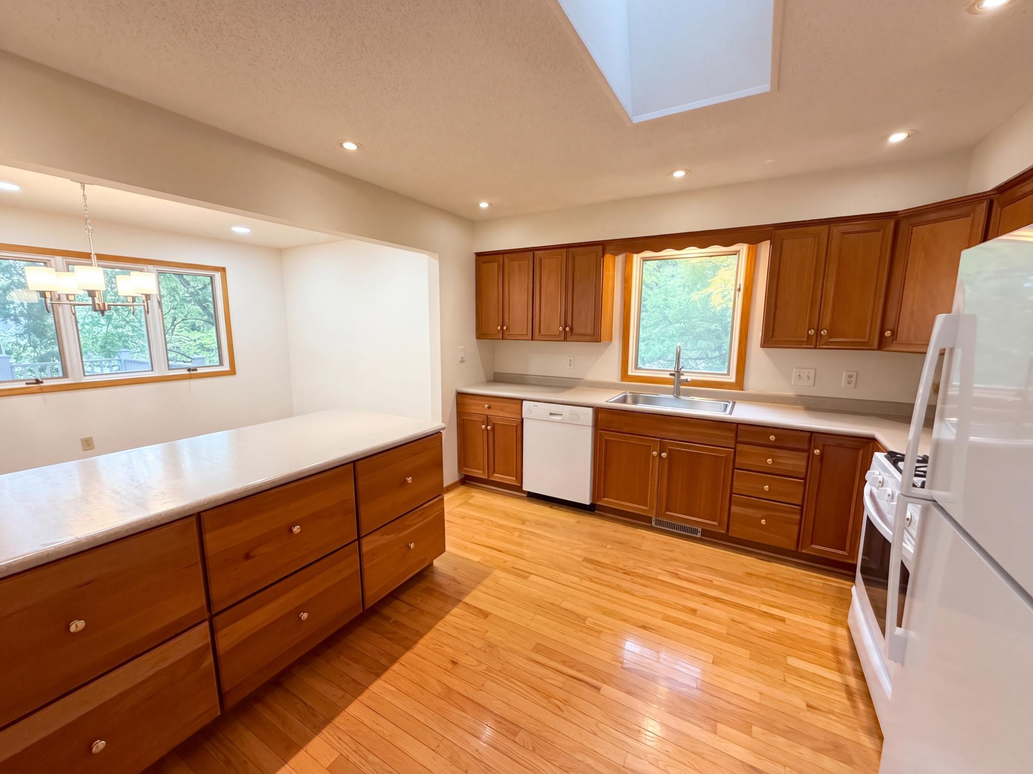 View of Residential at 12228 Allen Drive, Burnsville MN 55337, Burnsville (6 of 22) - Mike Wilen | Minnesota Team Real Estate