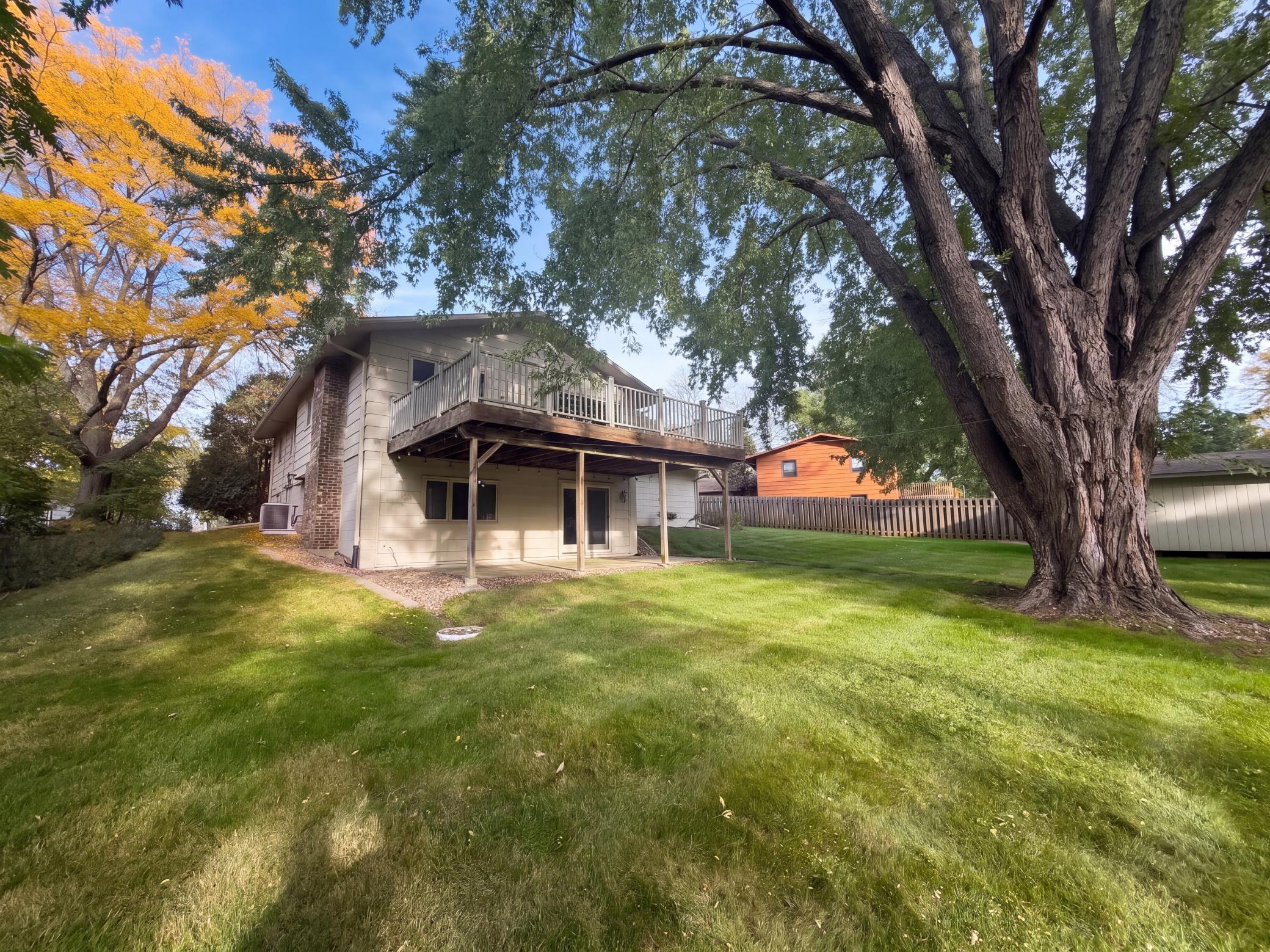 View of Residential at 12228 Allen Drive, Burnsville MN 55337, Burnsville (5 of 22) - Mike Wilen | Minnesota Team Real Estate
