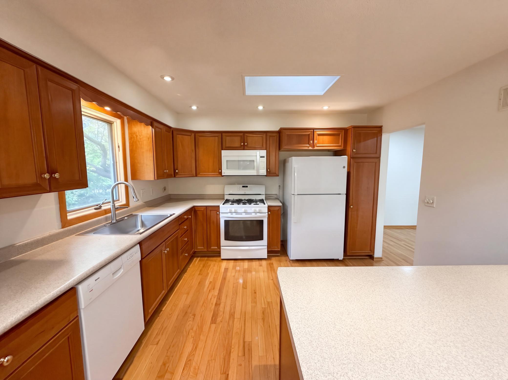 View of Residential at 12228 Allen Drive, Burnsville MN 55337, Burnsville (2 of 22) - Mike Wilen | Minnesota Team Real Estate