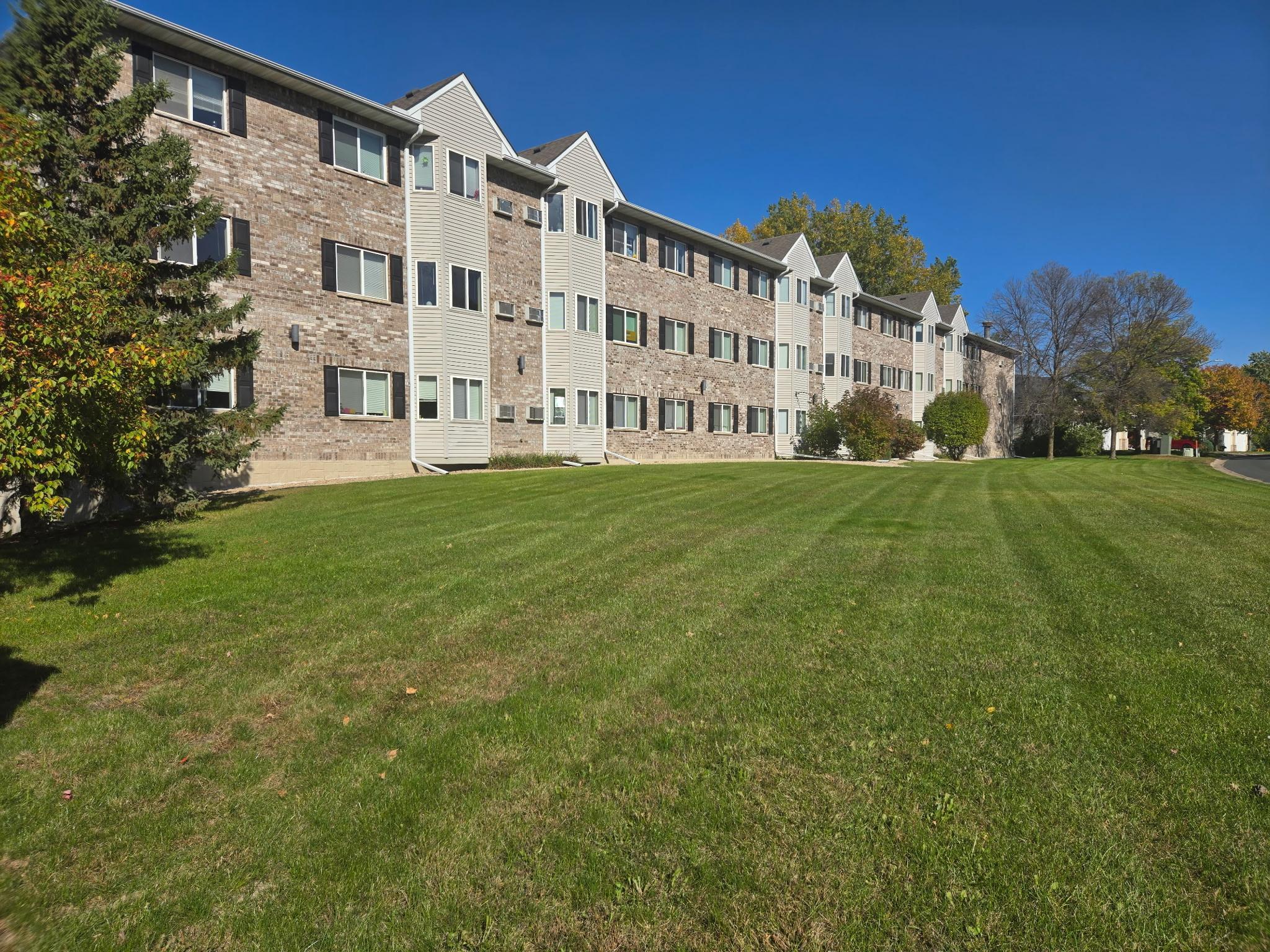 View of Residential at 16520 Tranquility Court #303, Prior Lake MN 55372, Prior Lake (3 of 20) - Mike Wilen | Minnesota Team Real Estate