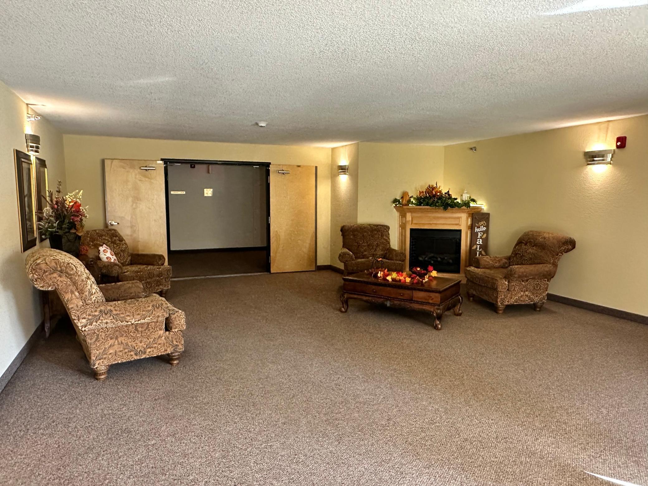 View of Residential at 16520 Tranquility Court #303, Prior Lake MN 55372, Prior Lake (18 of 20) - Mike Wilen | Minnesota Team Real Estate