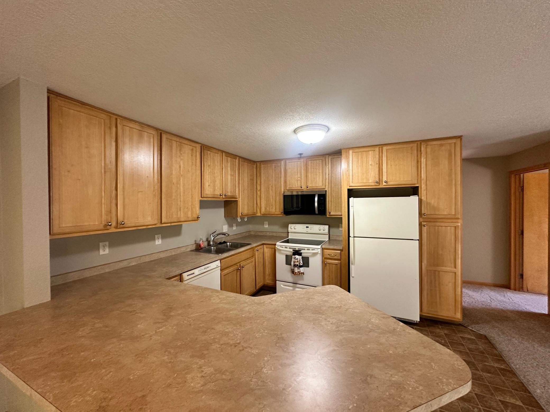 View of Residential at 16520 Tranquility Court #303, Prior Lake MN 55372, Prior Lake (8 of 20) - Mike Wilen | Minnesota Team Real Estate