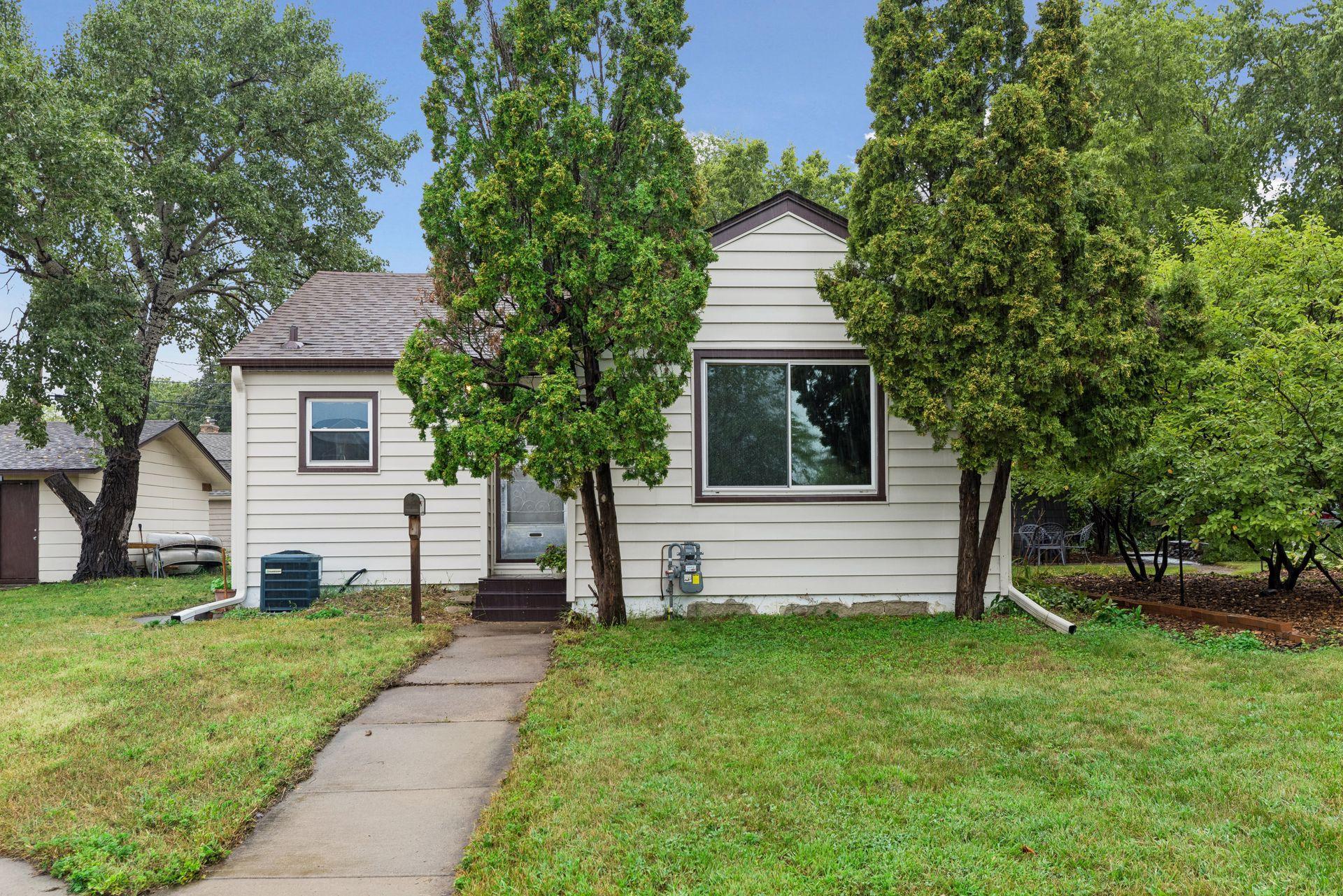 View of Residential at 3416 Xenwood Avenue, Saint Louis Park MN 55416, Saint Louis Park (25 of 29) - Mike Wilen | Minnesota Team Real Estate
