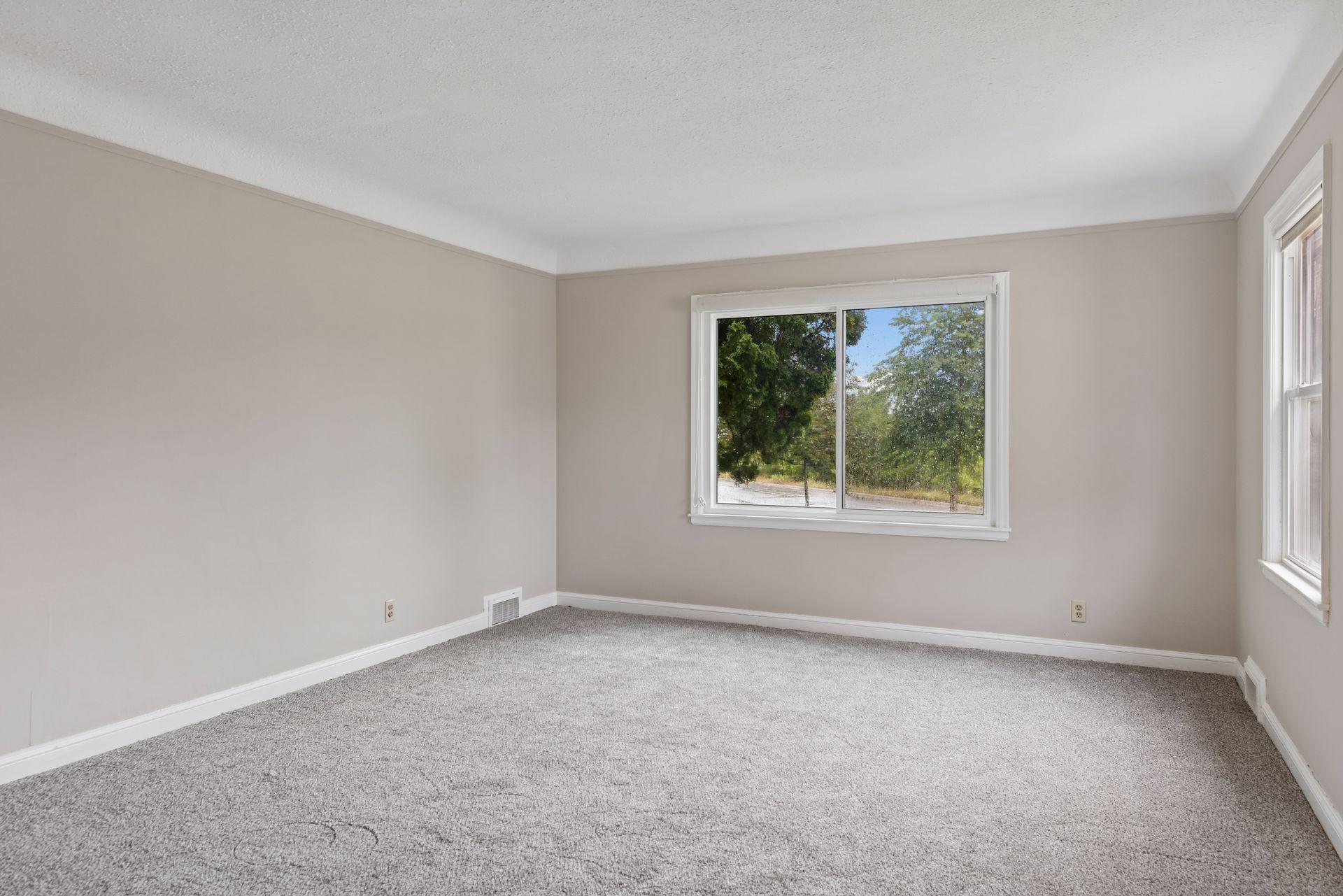 View of Residential at 3416 Xenwood Avenue, Saint Louis Park MN 55416, Saint Louis Park (9 of 29) - Mike Wilen | Minnesota Team Real Estate
