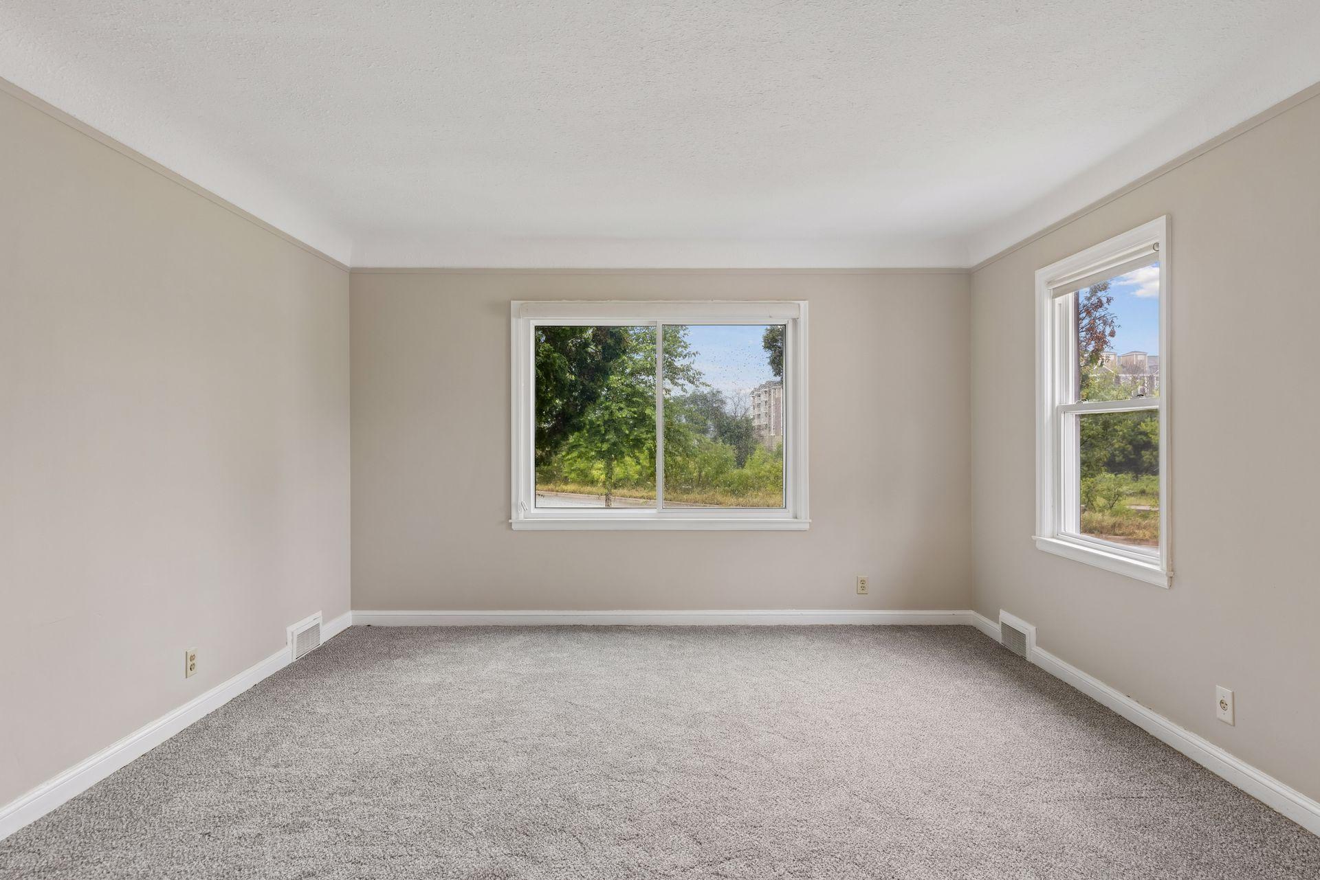 View of Residential at 3416 Xenwood Avenue, Saint Louis Park MN 55416, Saint Louis Park (7 of 29) - Mike Wilen | Minnesota Team Real Estate
