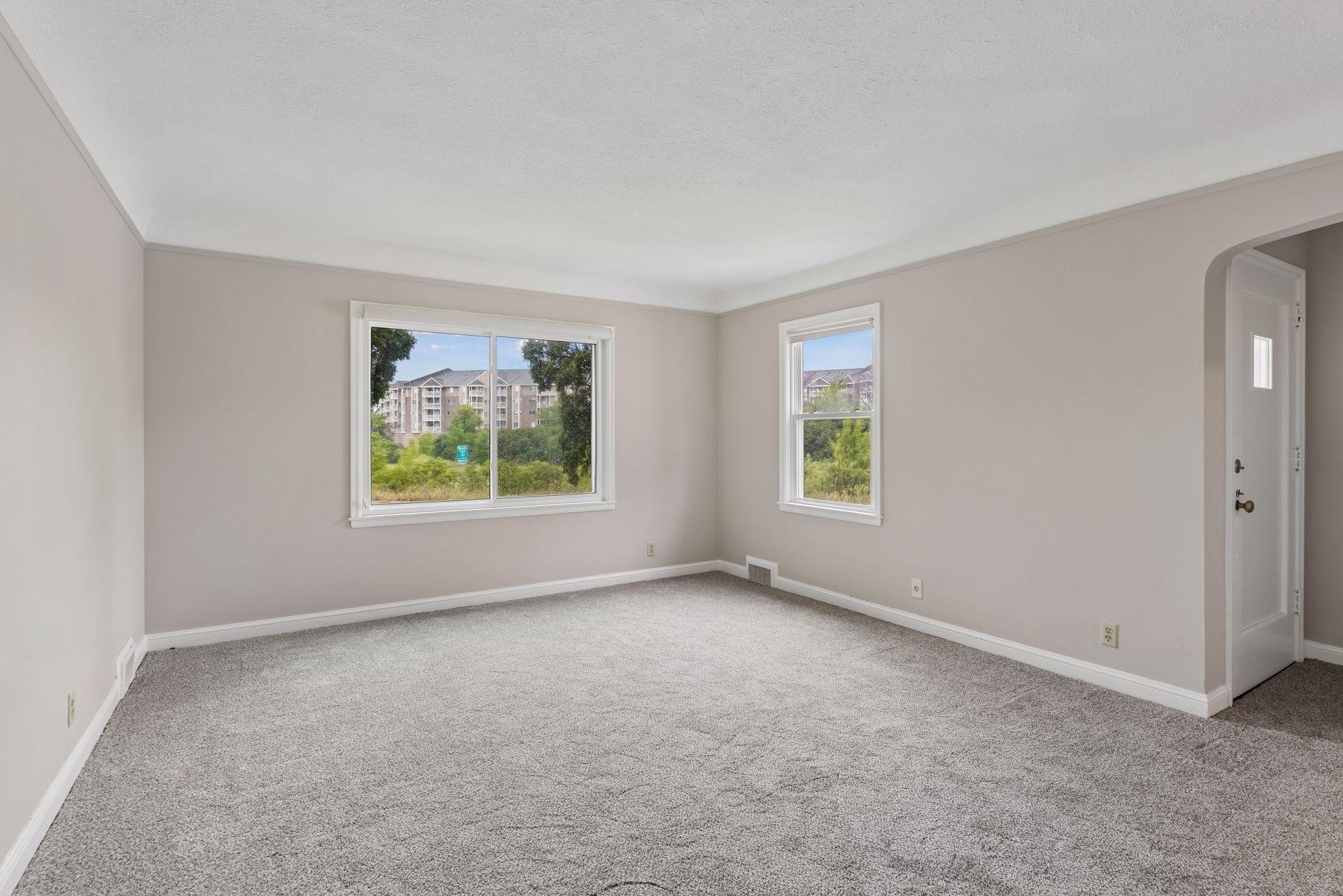 View of Residential at 3416 Xenwood Avenue, Saint Louis Park MN 55416, Saint Louis Park (8 of 29) - Mike Wilen | Minnesota Team Real Estate