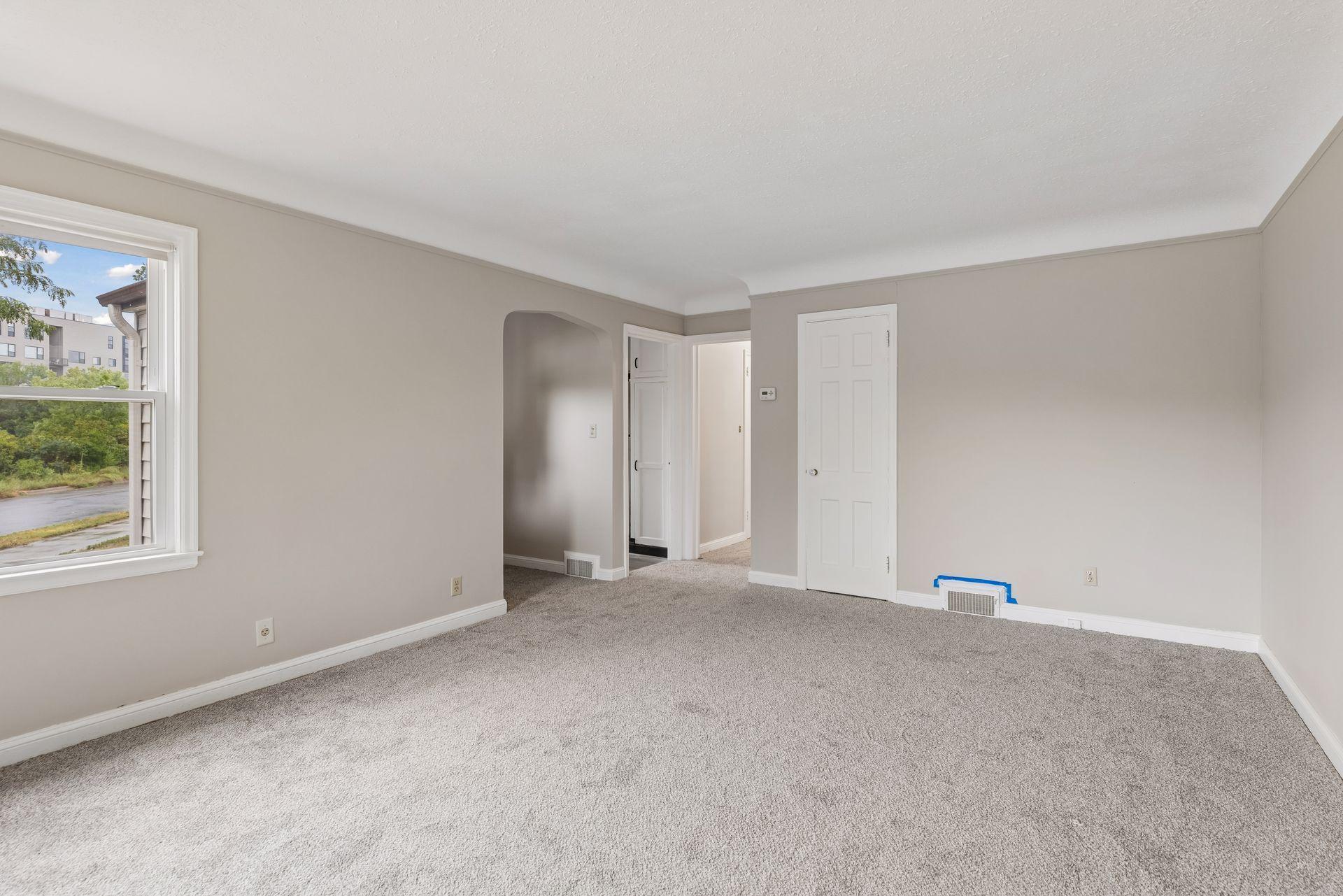 View of Residential at 3416 Xenwood Avenue, Saint Louis Park MN 55416, Saint Louis Park (12 of 29) - Mike Wilen | Minnesota Team Real Estate