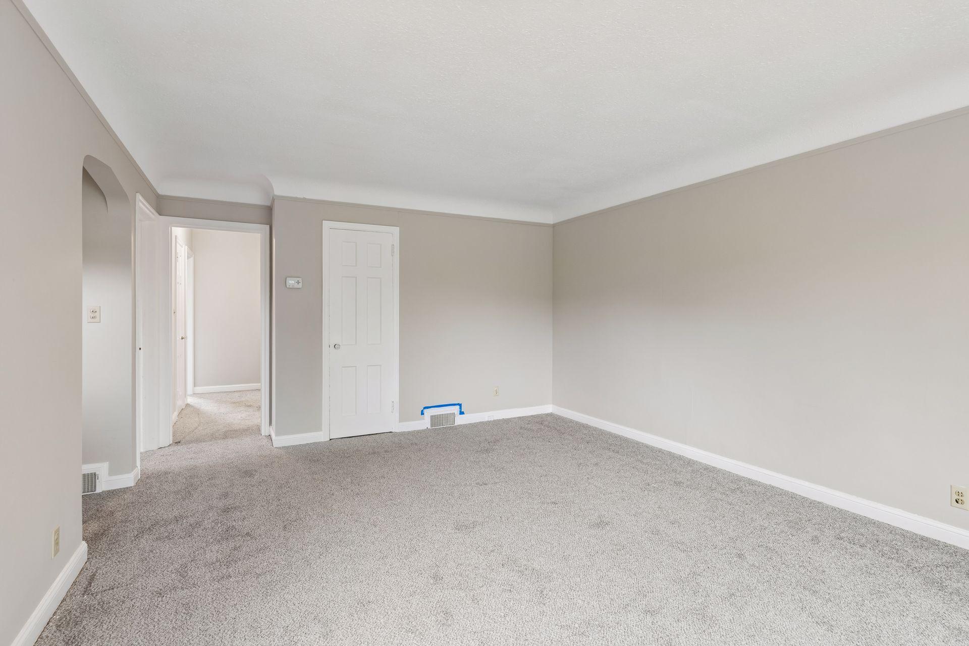 View of Residential at 3416 Xenwood Avenue, Saint Louis Park MN 55416, Saint Louis Park (11 of 29) - Mike Wilen | Minnesota Team Real Estate
