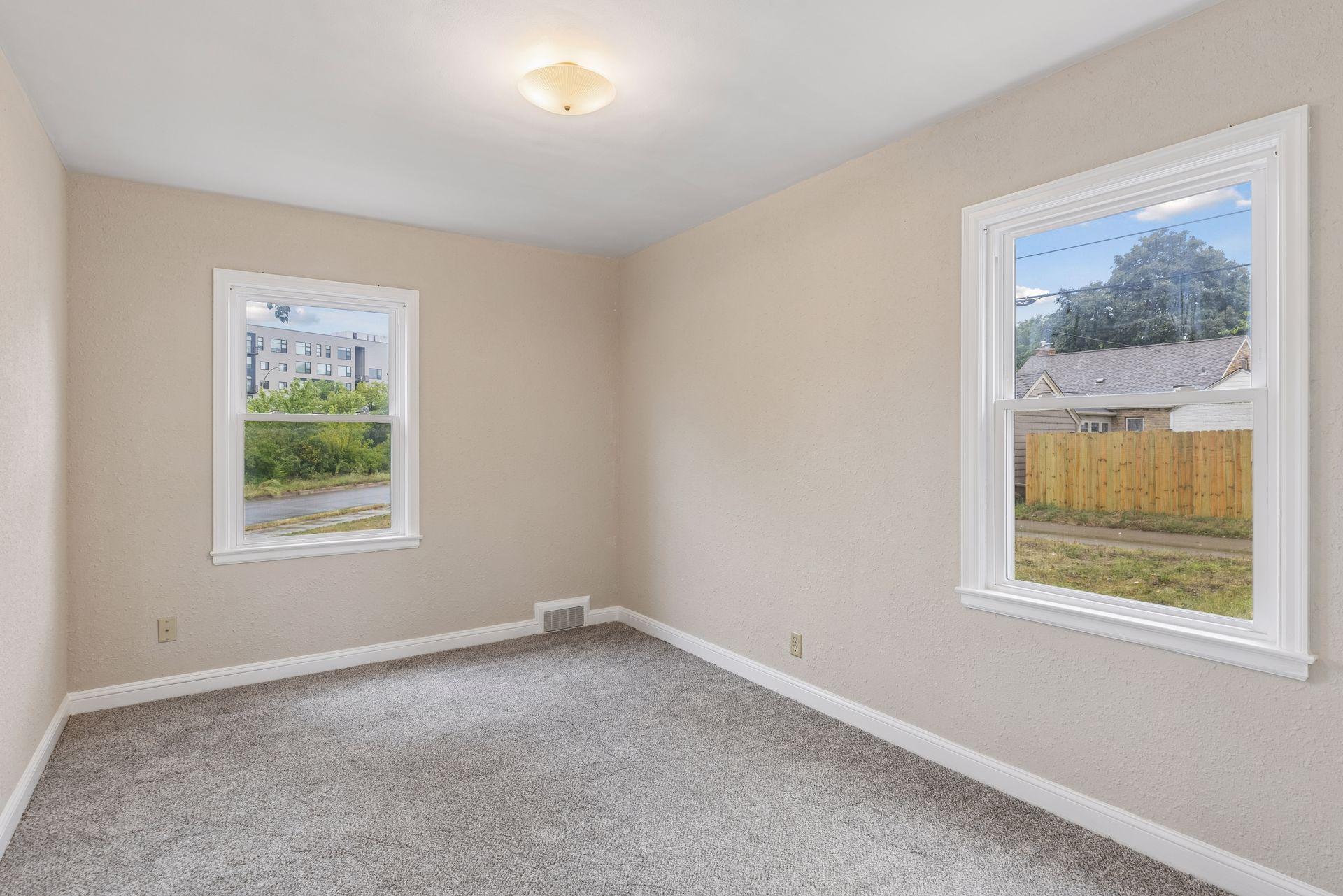 View of Residential at 3416 Xenwood Avenue, Saint Louis Park MN 55416, Saint Louis Park (14 of 29) - Mike Wilen | Minnesota Team Real Estate