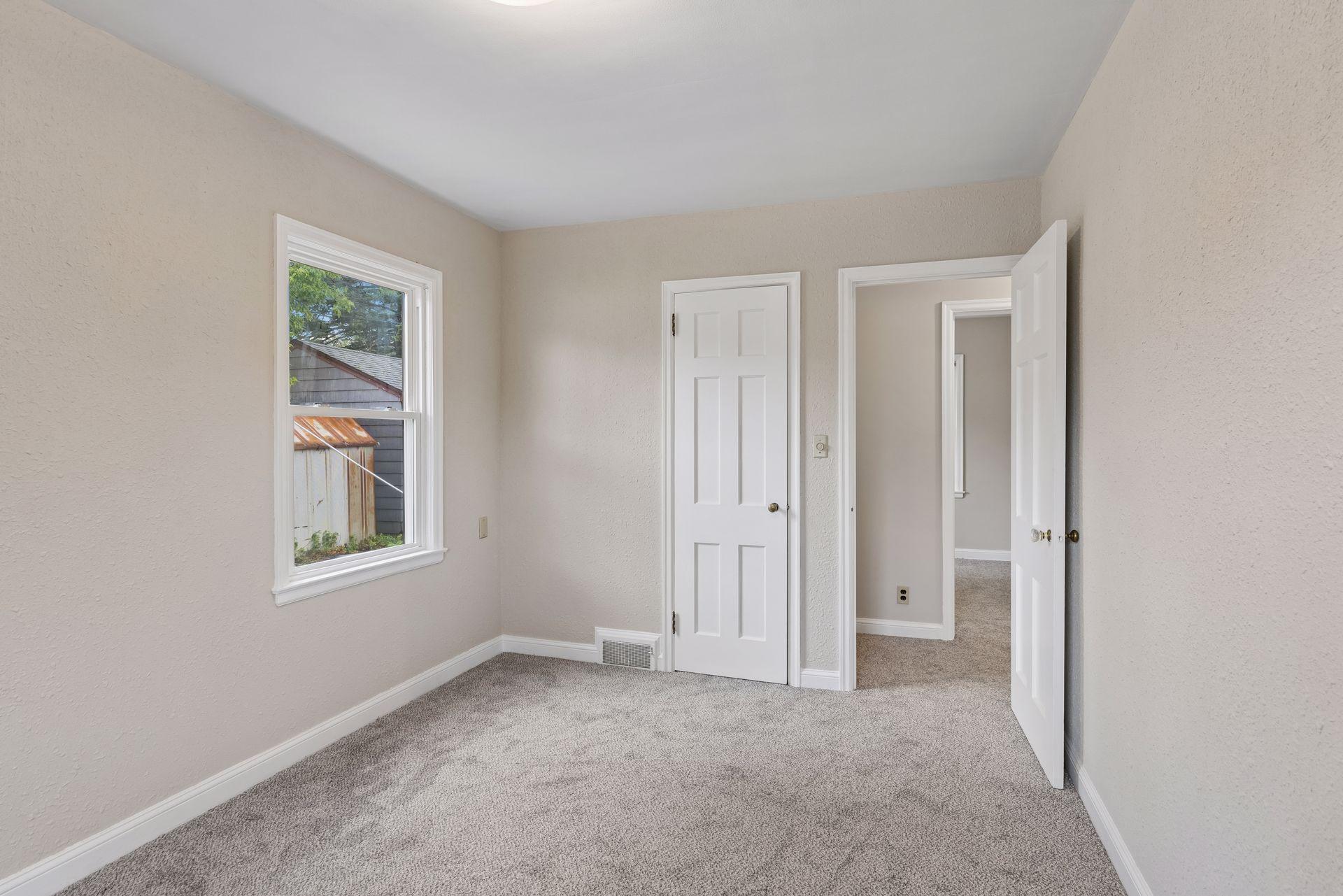 View of Residential at 3416 Xenwood Avenue, Saint Louis Park MN 55416, Saint Louis Park (16 of 29) - Mike Wilen | Minnesota Team Real Estate