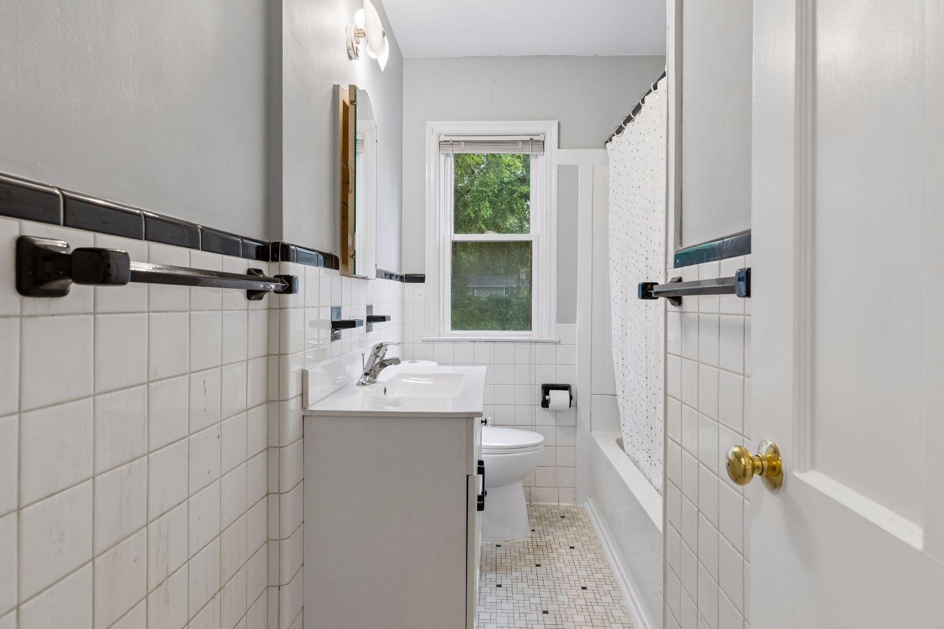 View of Residential at 3416 Xenwood Avenue, Saint Louis Park MN 55416, Saint Louis Park (17 of 29) - Mike Wilen | Minnesota Team Real Estate
