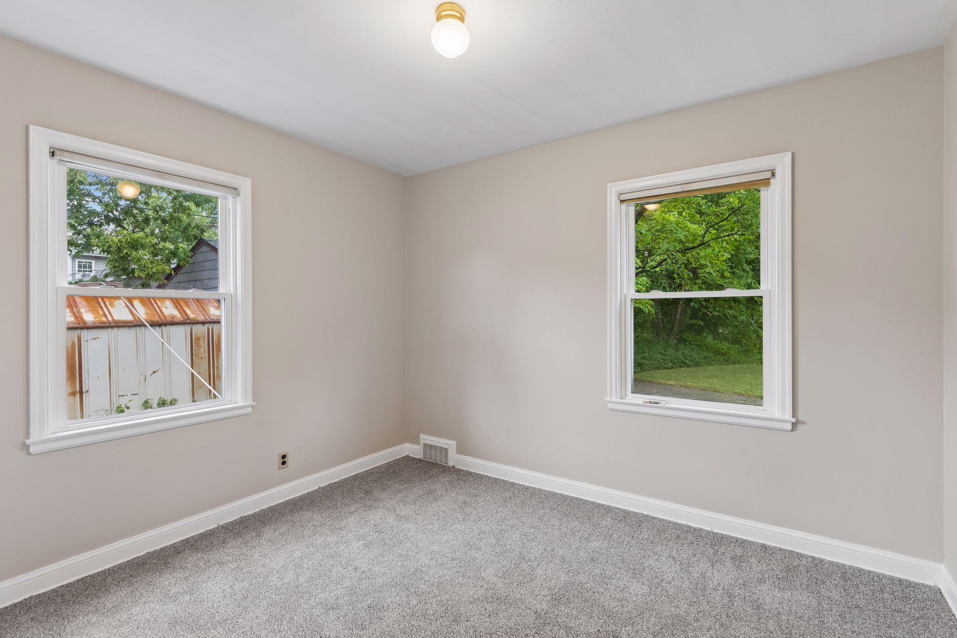 View of Residential at 3416 Xenwood Avenue, Saint Louis Park MN 55416, Saint Louis Park (18 of 29) - Mike Wilen | Minnesota Team Real Estate