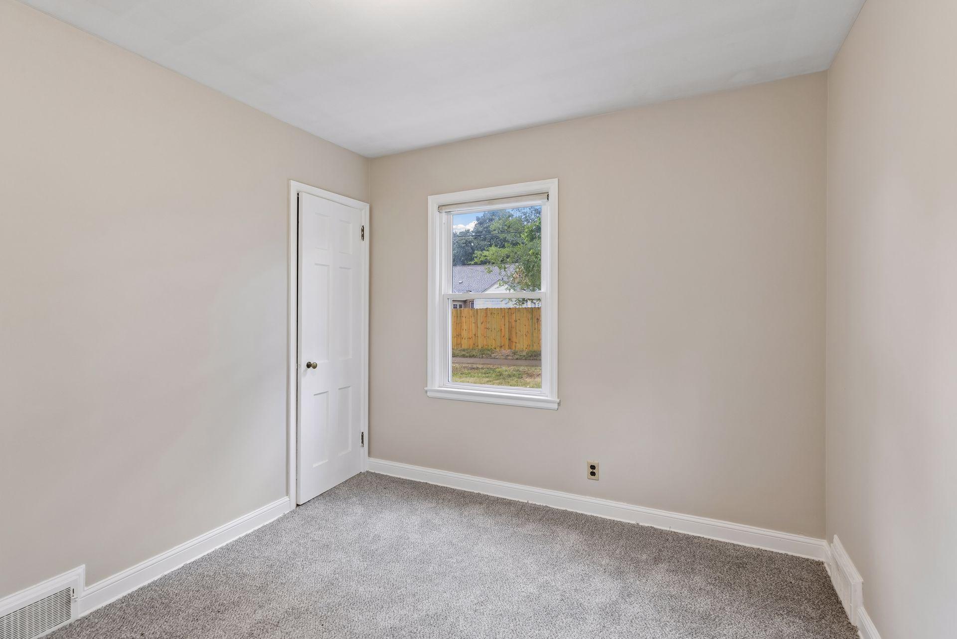 View of Residential at 3416 Xenwood Avenue, Saint Louis Park MN 55416, Saint Louis Park (15 of 29) - Mike Wilen | Minnesota Team Real Estate