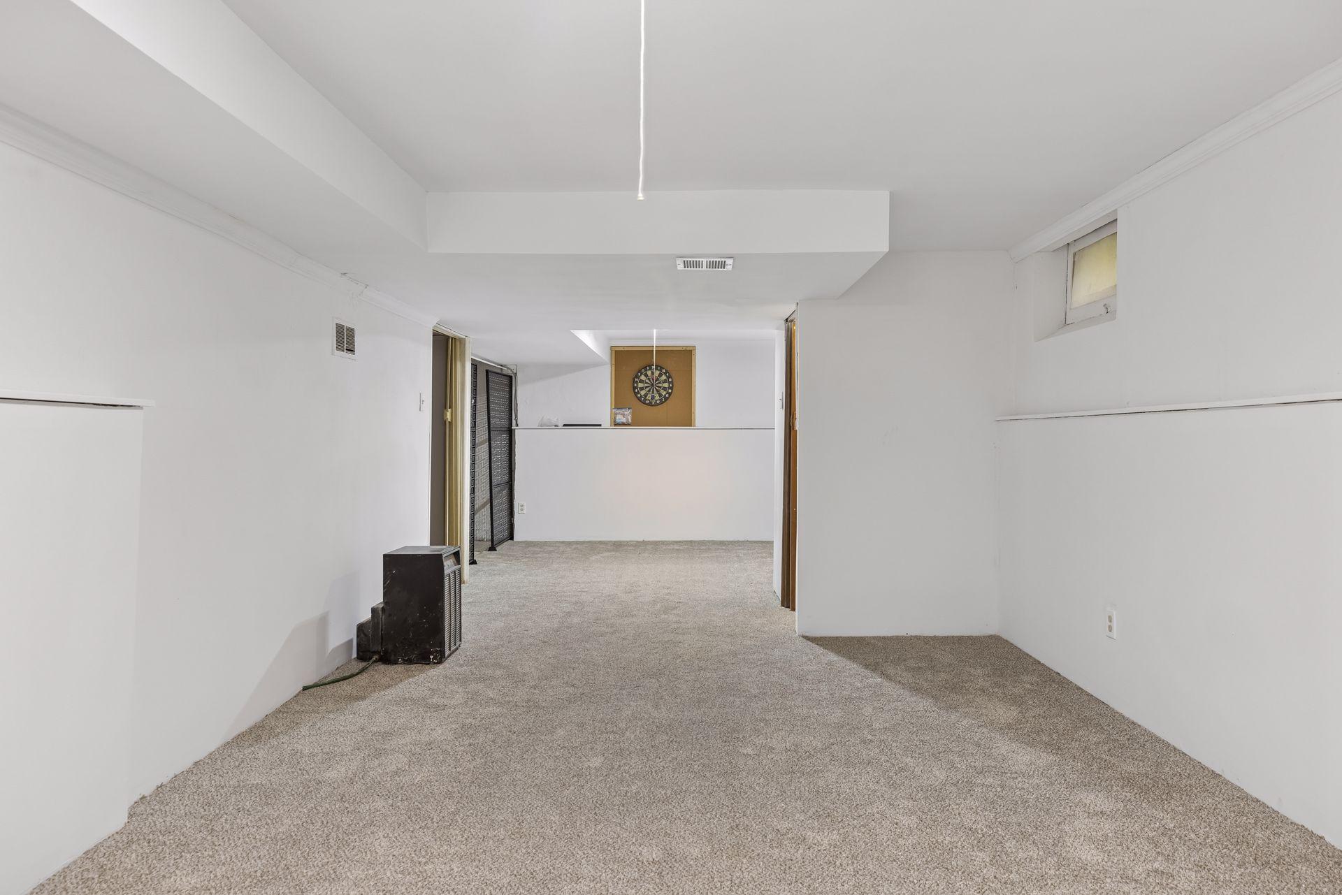 View of Residential at 3416 Xenwood Avenue, Saint Louis Park MN 55416, Saint Louis Park (21 of 29) - Mike Wilen | Minnesota Team Real Estate