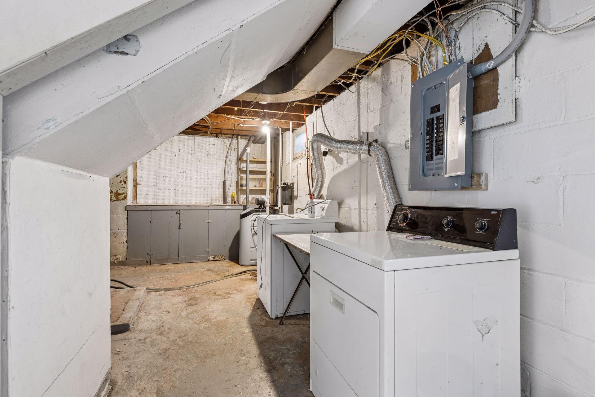View of Residential at 3416 Xenwood Avenue, Saint Louis Park MN 55416, Saint Louis Park (24 of 29) - Mike Wilen | Minnesota Team Real Estate