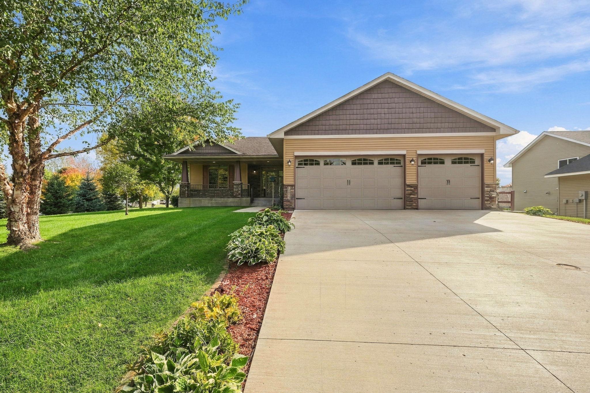 View of Residential at 15073 77th Lane, Otsego MN 55330, Otsego (2 of 46) - Mike Wilen | Minnesota Team Real Estate
