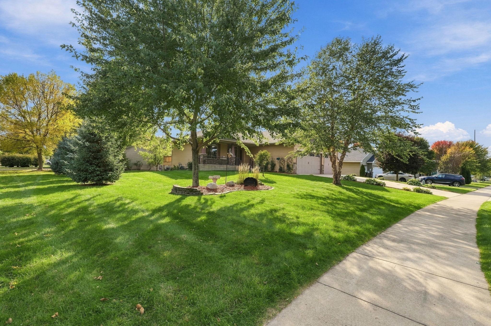 View of Residential at 15073 77th Lane, Otsego MN 55330, Otsego (4 of 46) - Mike Wilen | Minnesota Team Real Estate