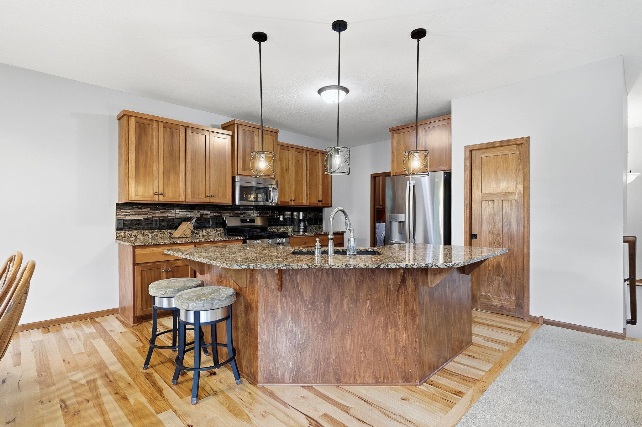 View of Residential at 15073 77th Lane, Otsego MN 55330, Otsego (14 of 46) - Mike Wilen | Minnesota Team Real Estate