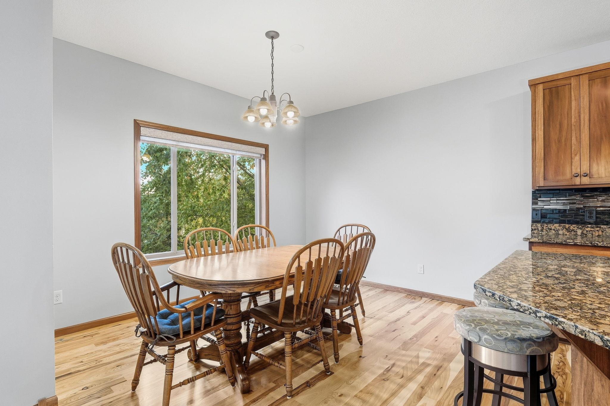View of Residential at 15073 77th Lane, Otsego MN 55330, Otsego (12 of 46) - Mike Wilen | Minnesota Team Real Estate
