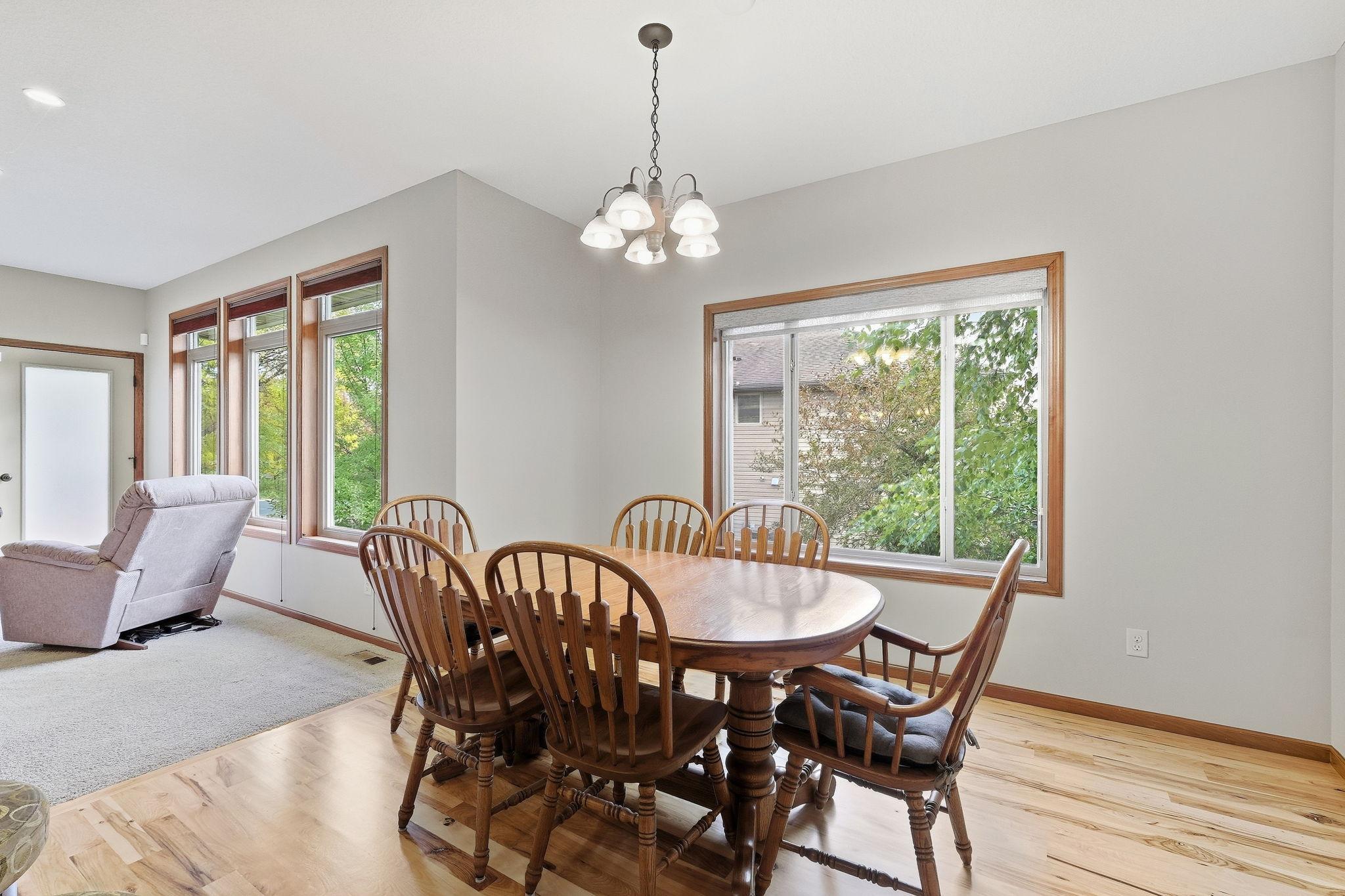 View of Residential at 15073 77th Lane, Otsego MN 55330, Otsego (11 of 46) - Mike Wilen | Minnesota Team Real Estate