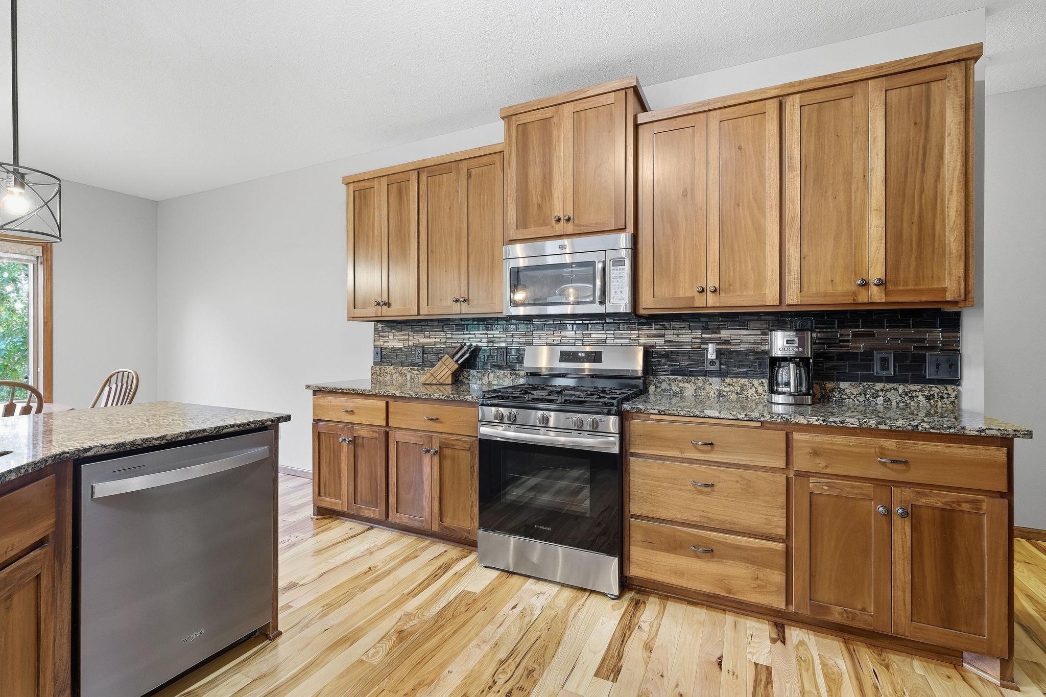 View of Residential at 15073 77th Lane, Otsego MN 55330, Otsego (13 of 46) - Mike Wilen | Minnesota Team Real Estate