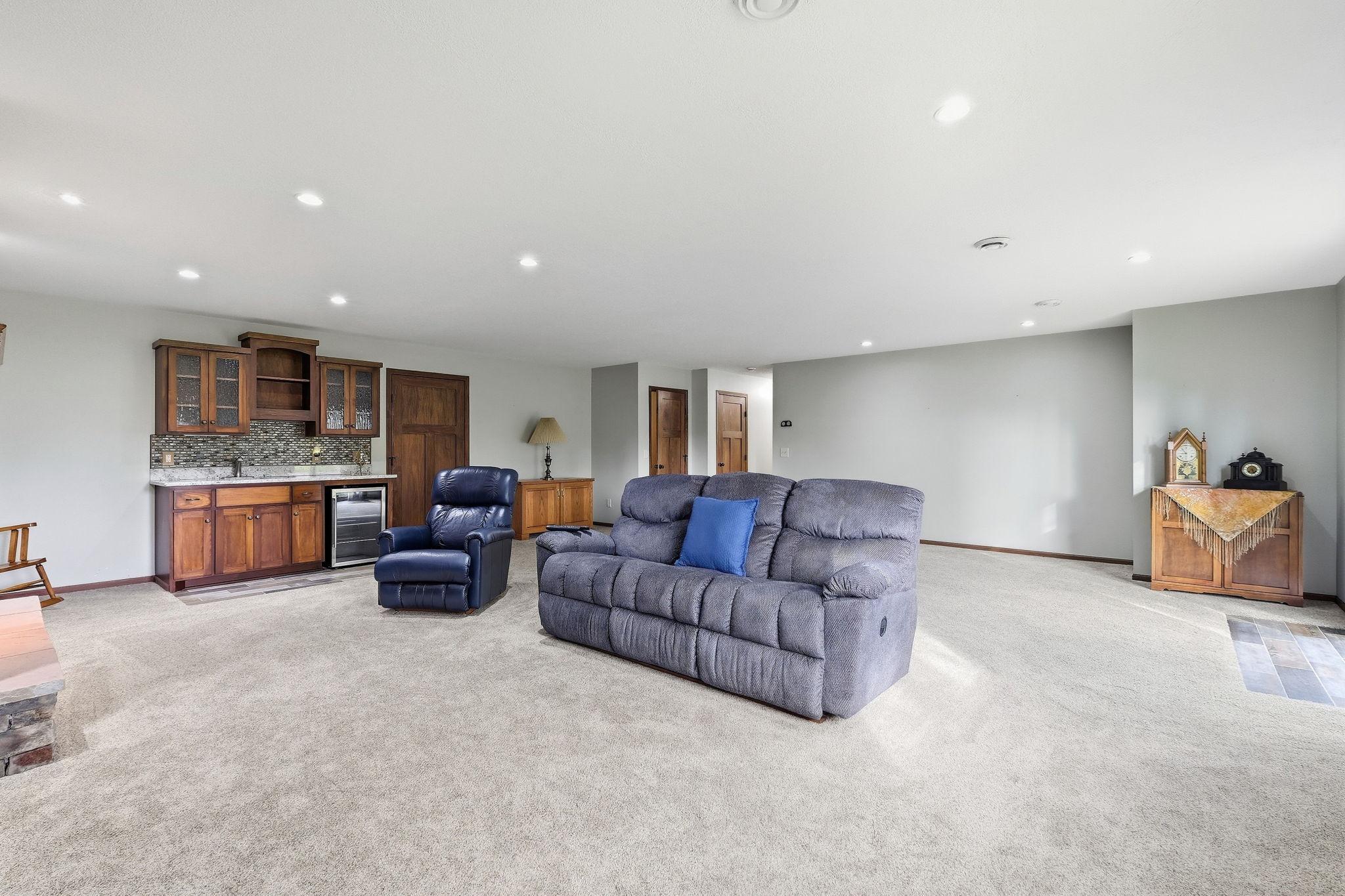 View of Residential at 15073 77th Lane, Otsego MN 55330, Otsego (27 of 46) - Mike Wilen | Minnesota Team Real Estate