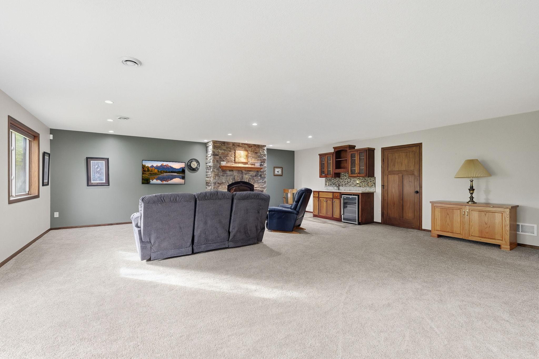 View of Residential at 15073 77th Lane, Otsego MN 55330, Otsego (26 of 46) - Mike Wilen | Minnesota Team Real Estate