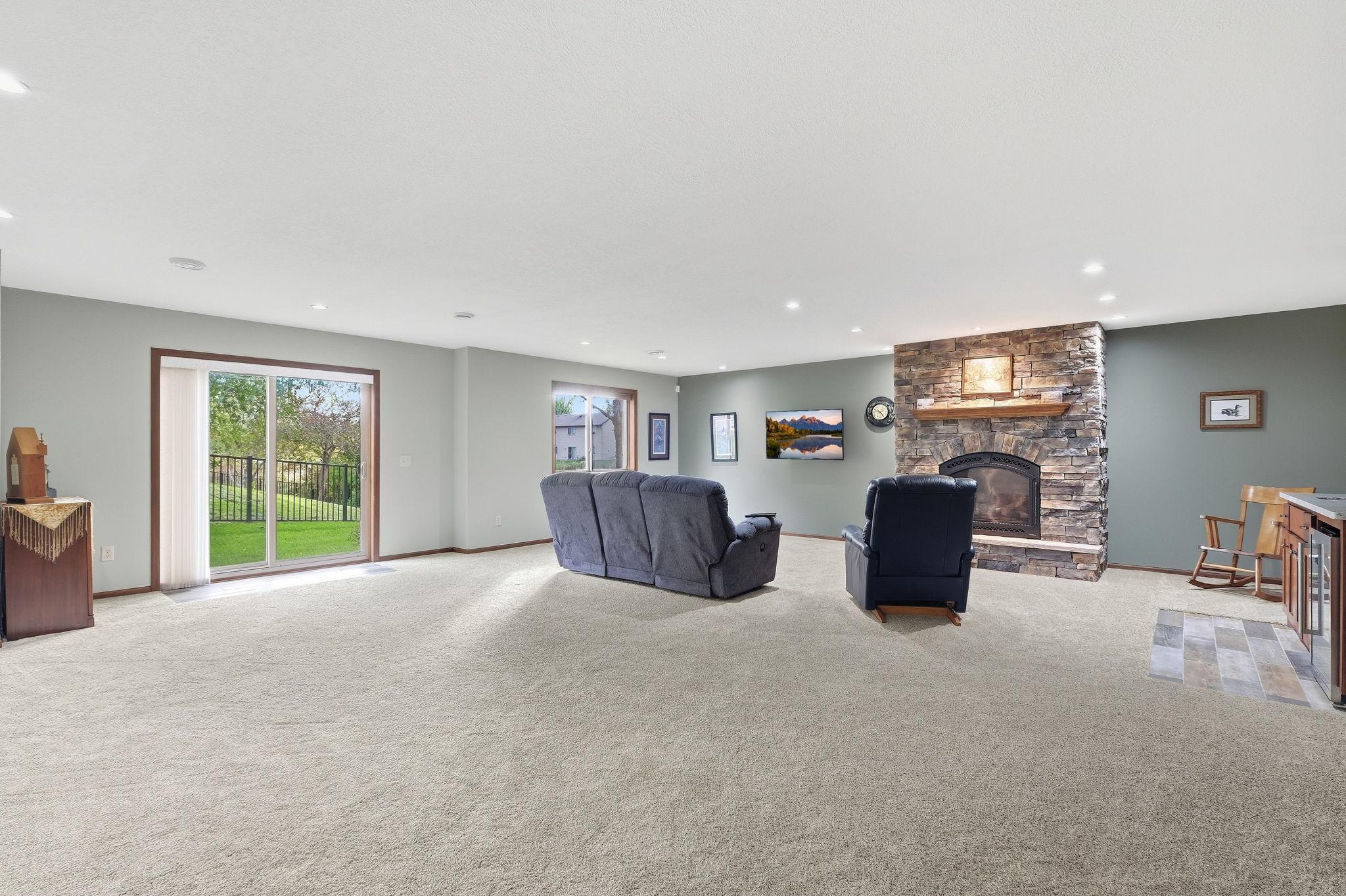 View of Residential at 15073 77th Lane, Otsego MN 55330, Otsego (25 of 46) - Mike Wilen | Minnesota Team Real Estate