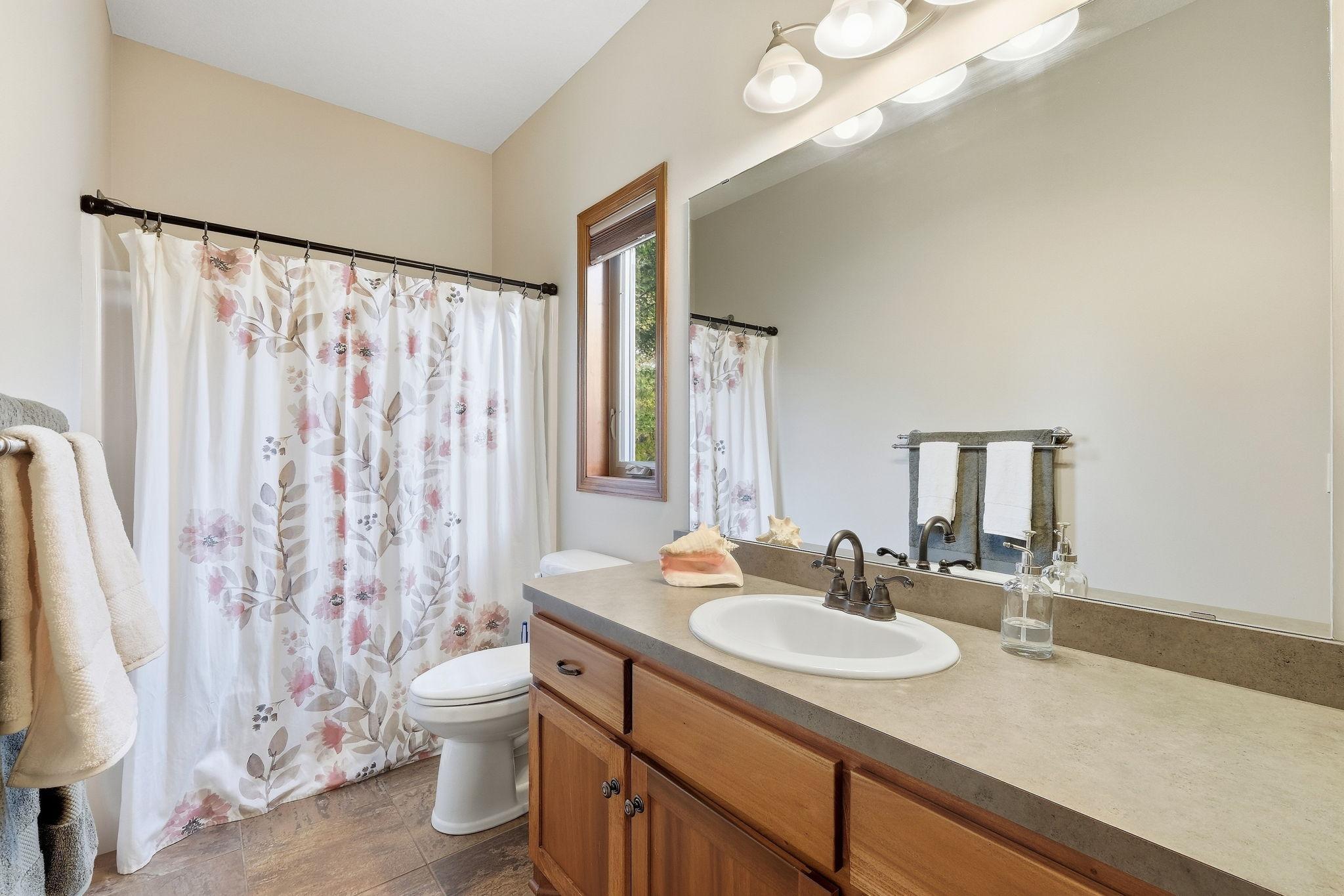 View of Residential at 15073 77th Lane, Otsego MN 55330, Otsego (24 of 46) - Mike Wilen | Minnesota Team Real Estate