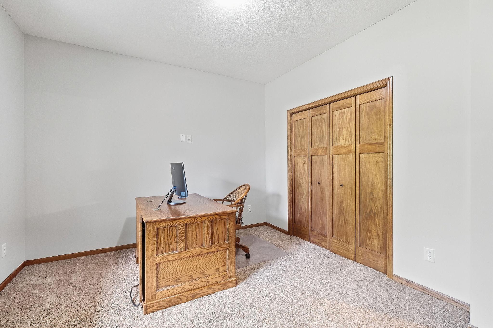 View of Residential at 15073 77th Lane, Otsego MN 55330, Otsego (22 of 46) - Mike Wilen | Minnesota Team Real Estate
