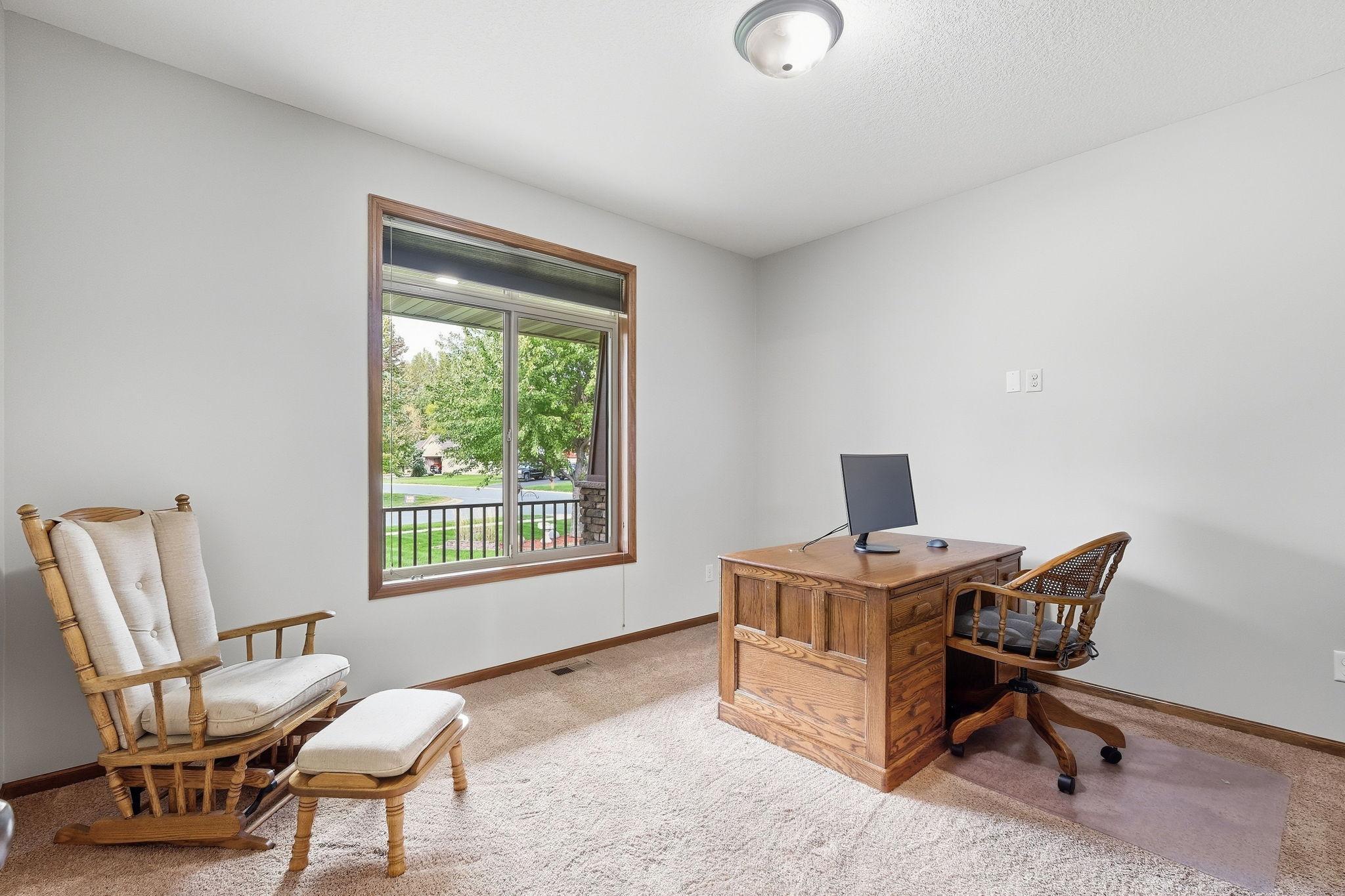 View of Residential at 15073 77th Lane, Otsego MN 55330, Otsego (23 of 46) - Mike Wilen | Minnesota Team Real Estate