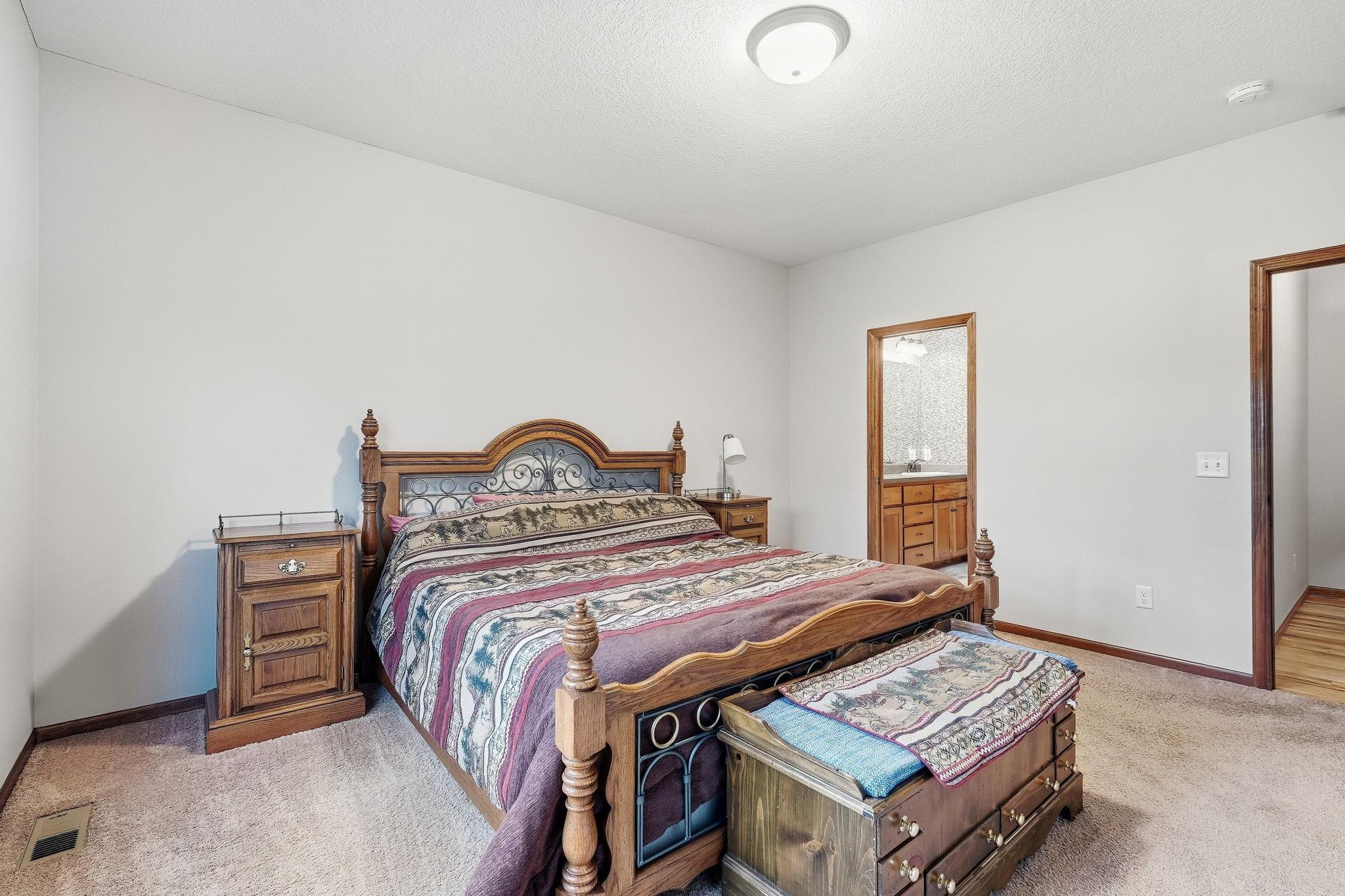 View of Residential at 15073 77th Lane, Otsego MN 55330, Otsego (18 of 46) - Mike Wilen | Minnesota Team Real Estate