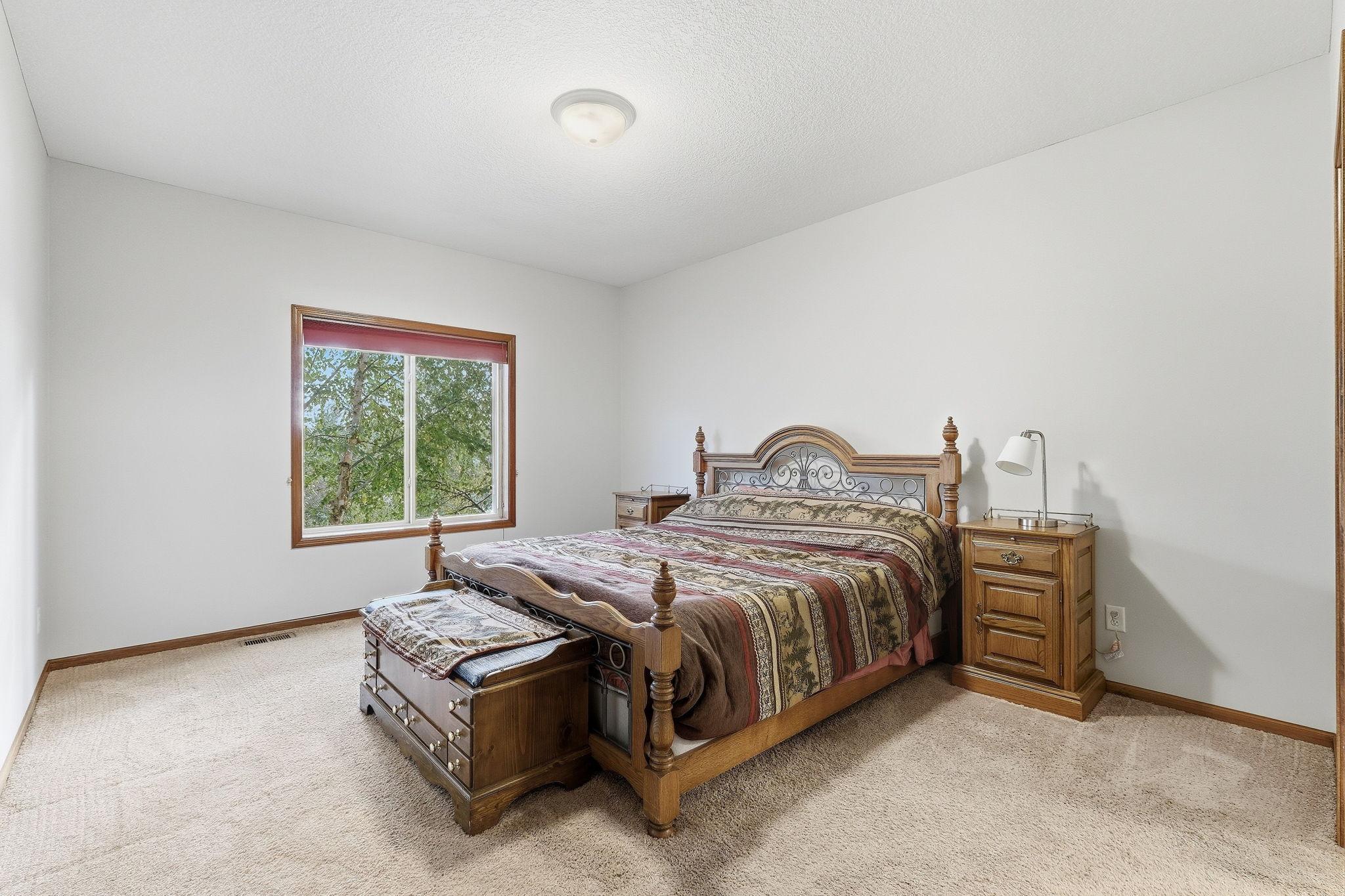 View of Residential at 15073 77th Lane, Otsego MN 55330, Otsego (17 of 46) - Mike Wilen | Minnesota Team Real Estate