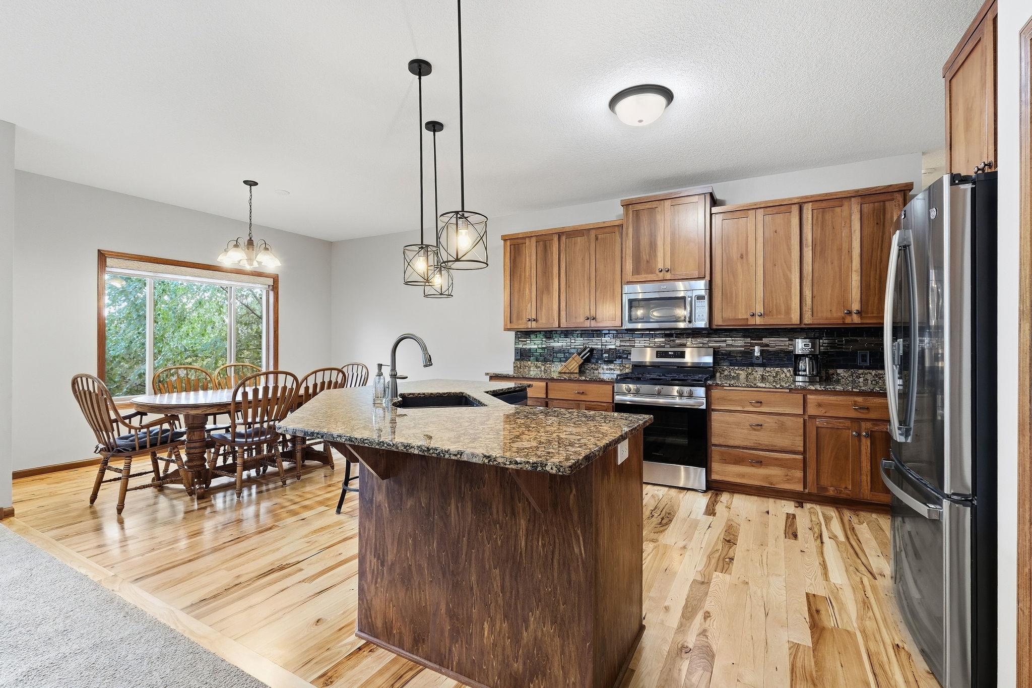 View of Residential at 15073 77th Lane, Otsego MN 55330, Otsego (15 of 46) - Mike Wilen | Minnesota Team Real Estate