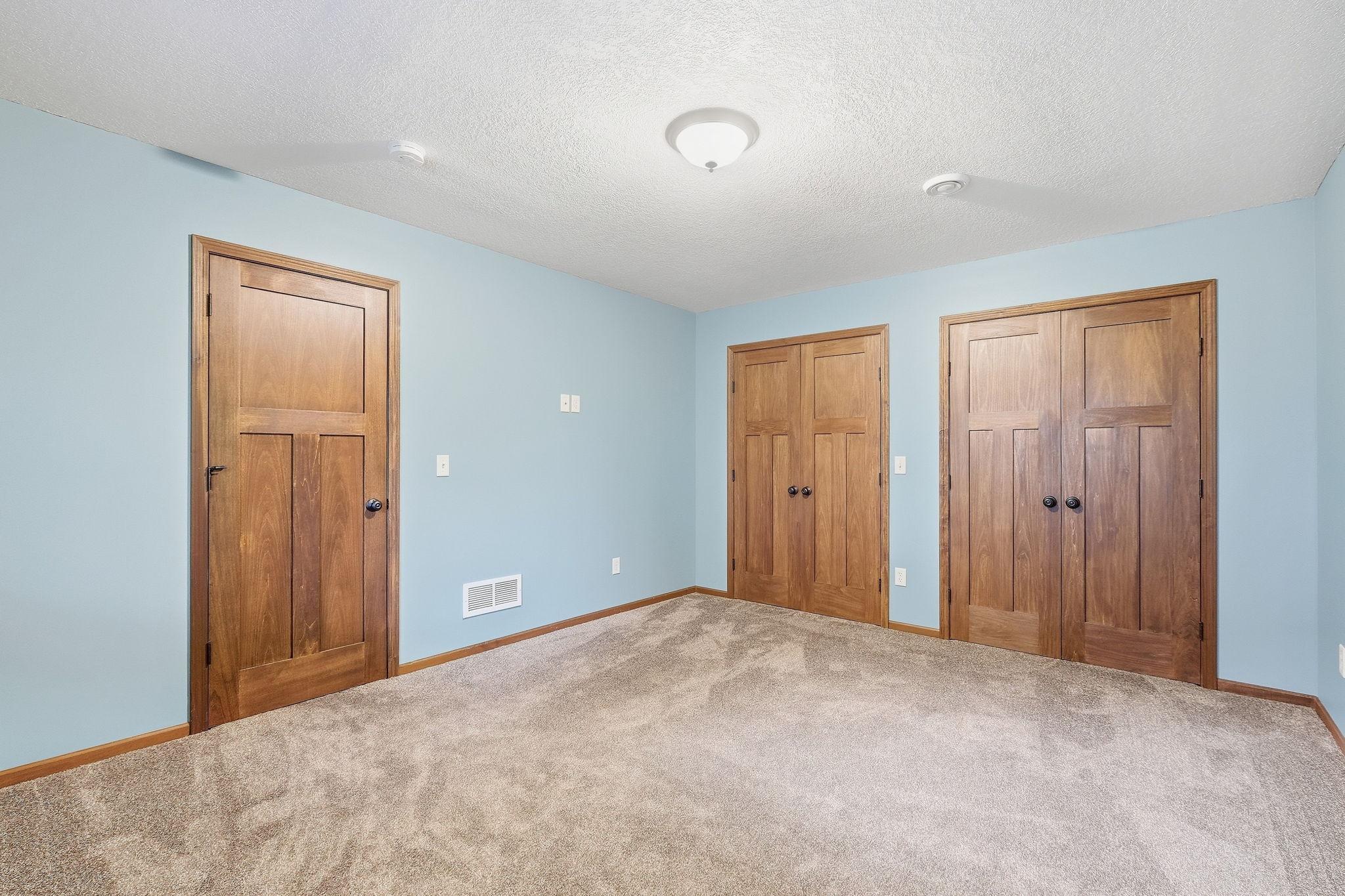 View of Residential at 15073 77th Lane, Otsego MN 55330, Otsego (35 of 46) - Mike Wilen | Minnesota Team Real Estate