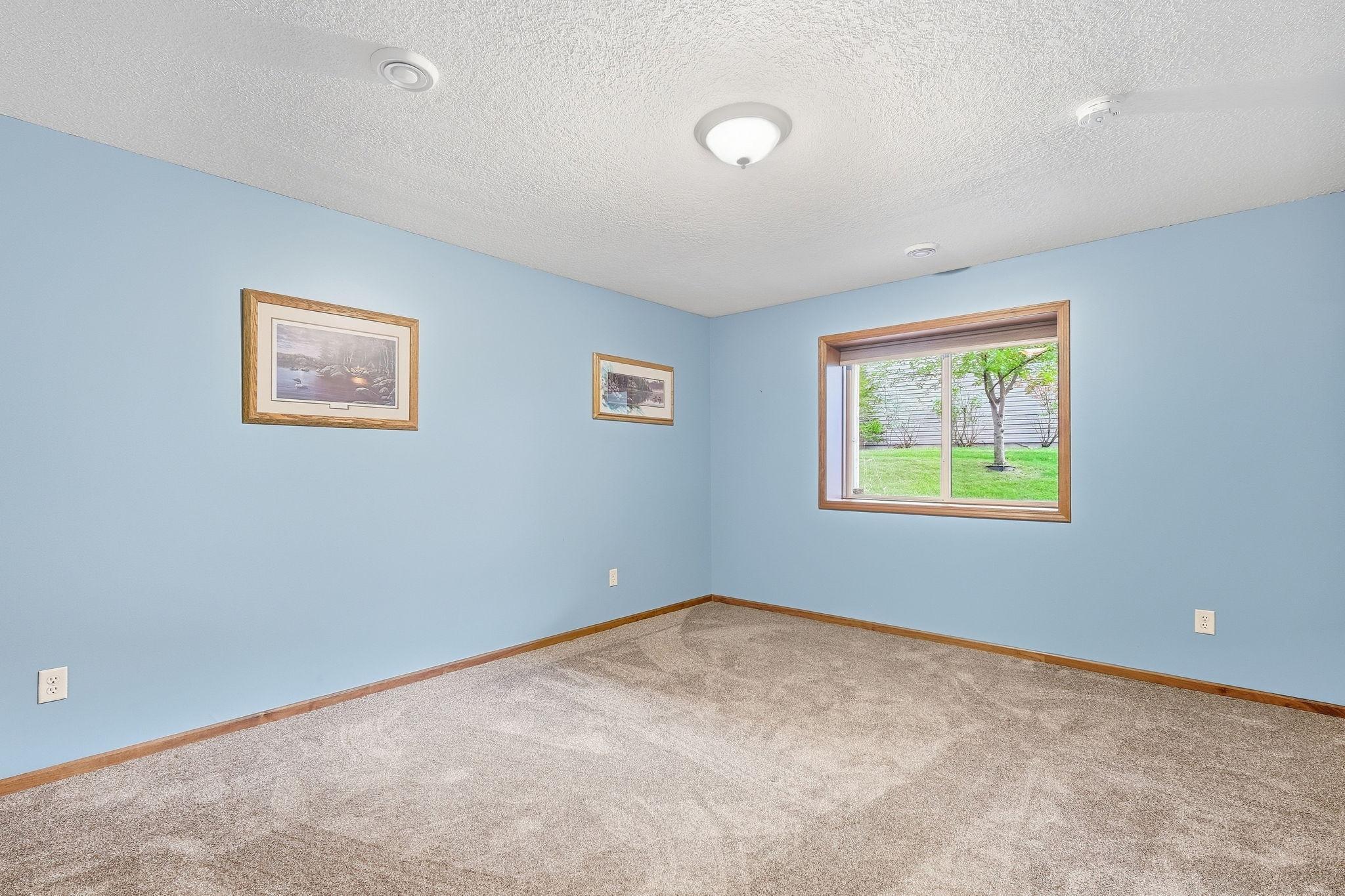 View of Residential at 15073 77th Lane, Otsego MN 55330, Otsego (34 of 46) - Mike Wilen | Minnesota Team Real Estate