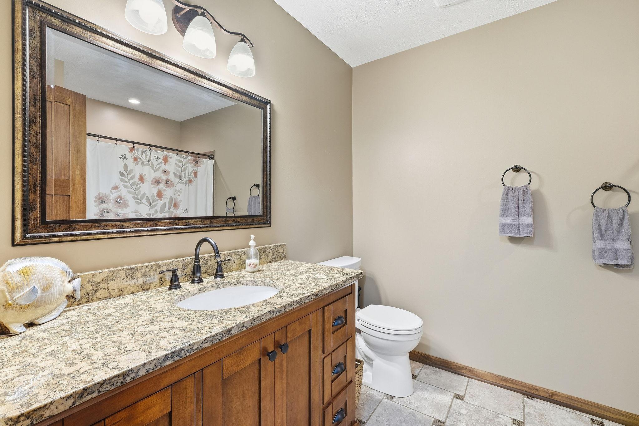 View of Residential at 15073 77th Lane, Otsego MN 55330, Otsego (33 of 46) - Mike Wilen | Minnesota Team Real Estate