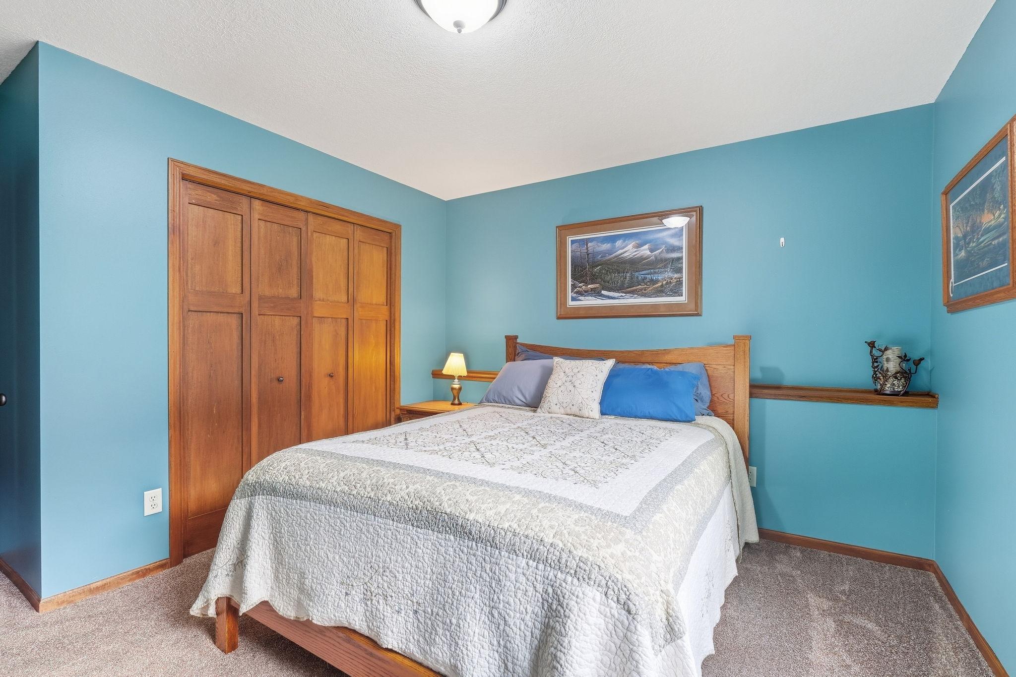View of Residential at 15073 77th Lane, Otsego MN 55330, Otsego (32 of 46) - Mike Wilen | Minnesota Team Real Estate