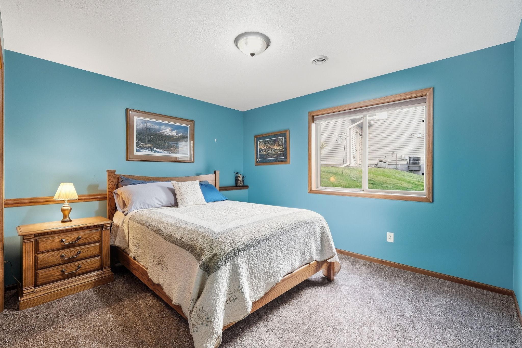 View of Residential at 15073 77th Lane, Otsego MN 55330, Otsego (31 of 46) - Mike Wilen | Minnesota Team Real Estate