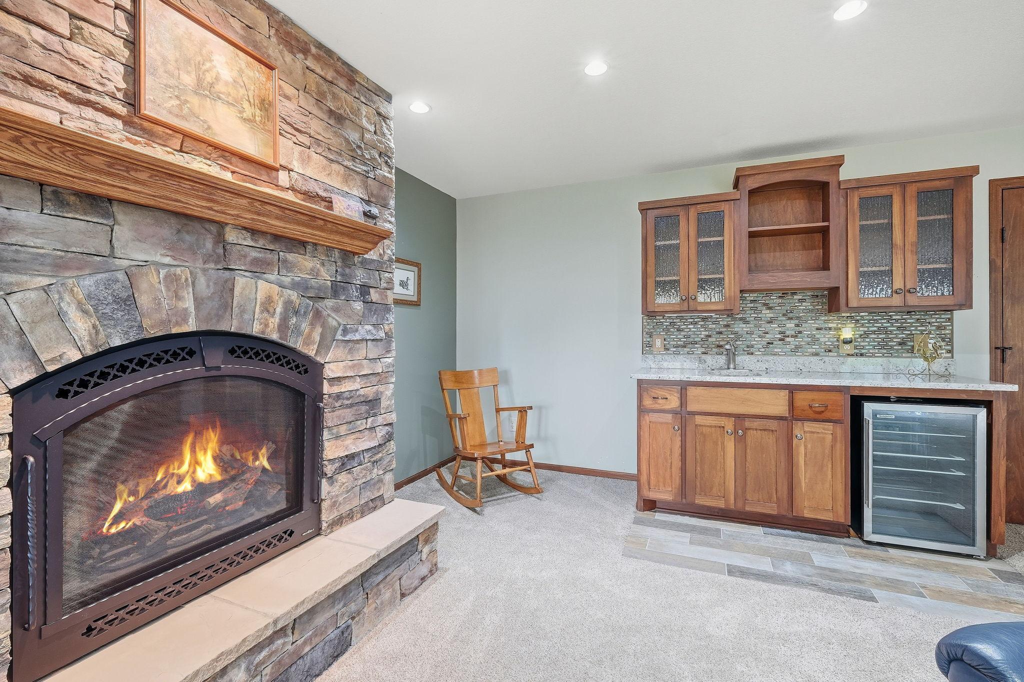 View of Residential at 15073 77th Lane, Otsego MN 55330, Otsego (29 of 46) - Mike Wilen | Minnesota Team Real Estate