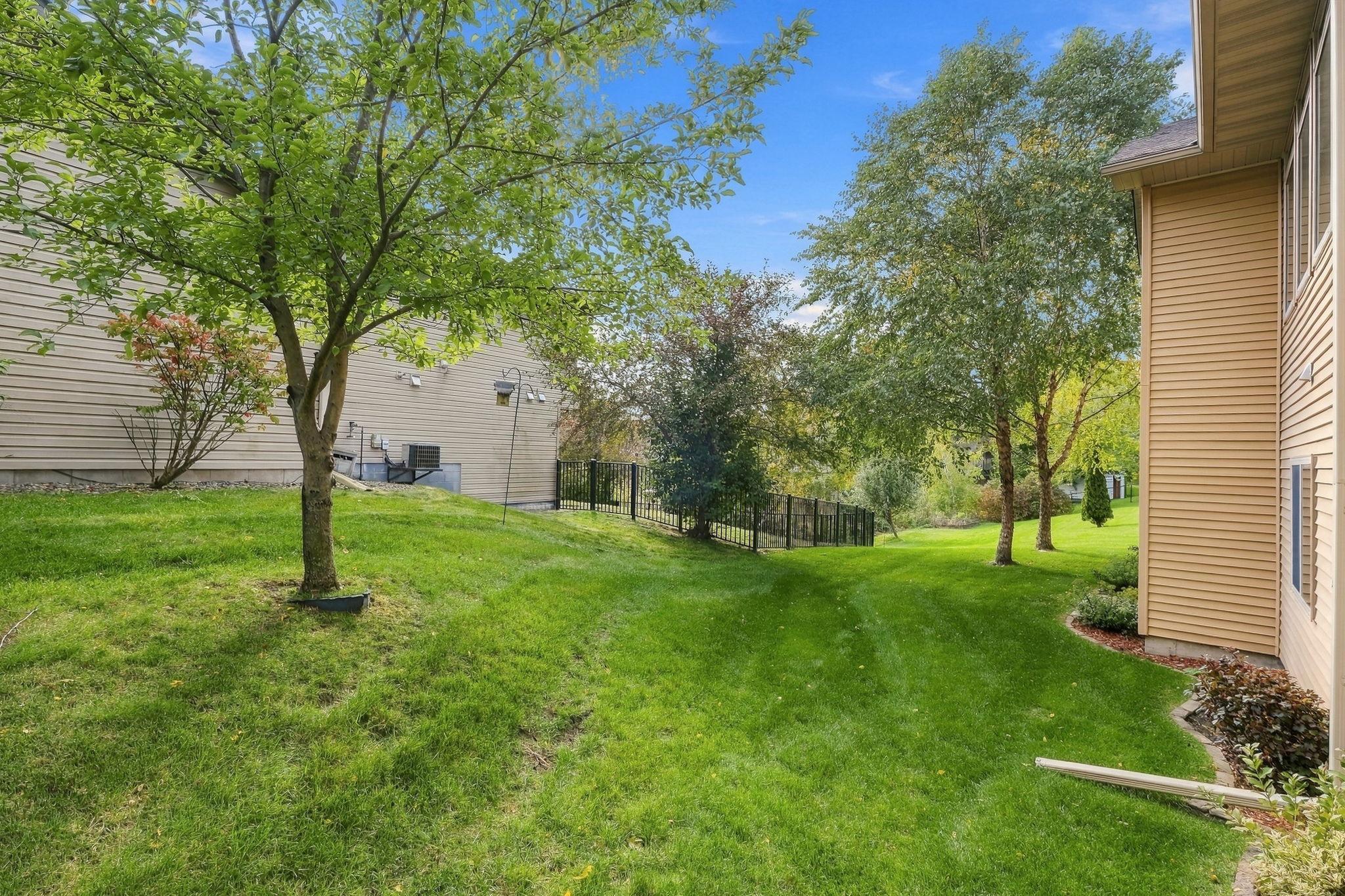 View of Residential at 15073 77th Lane, Otsego MN 55330, Otsego (39 of 46) - Mike Wilen | Minnesota Team Real Estate
