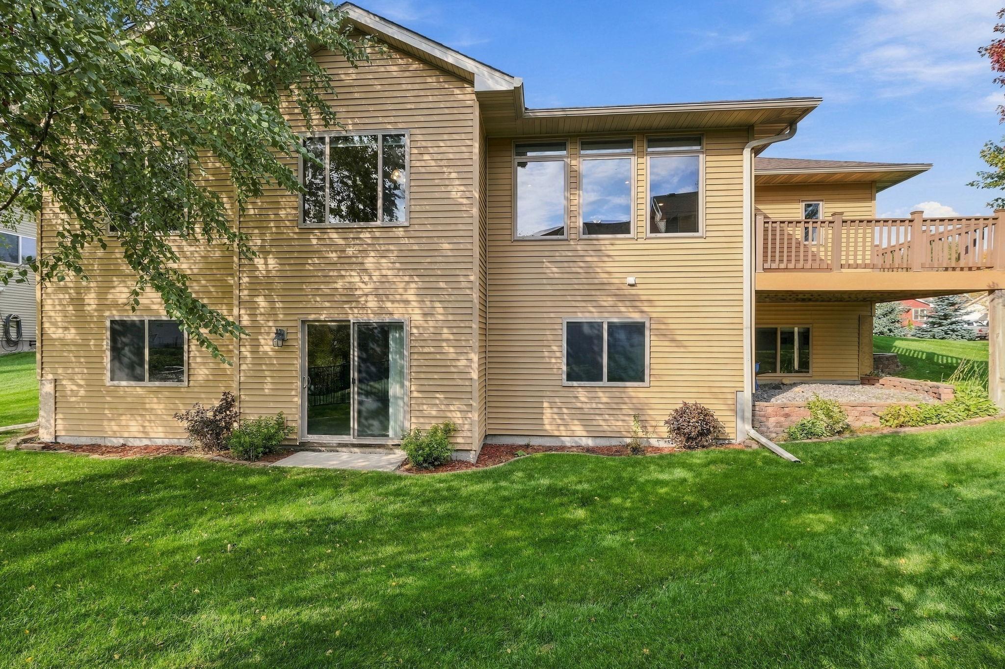 View of Residential at 15073 77th Lane, Otsego MN 55330, Otsego (38 of 46) - Mike Wilen | Minnesota Team Real Estate