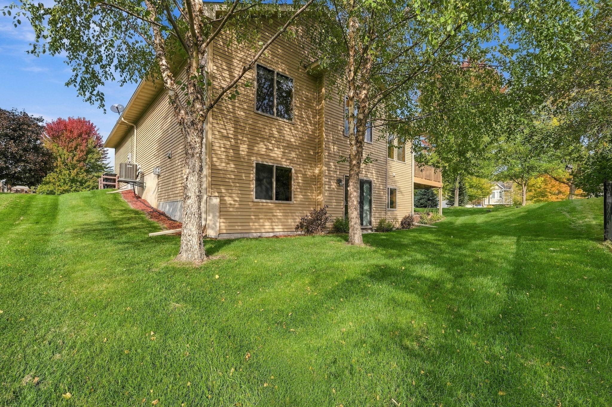 View of Residential at 15073 77th Lane, Otsego MN 55330, Otsego (37 of 46) - Mike Wilen | Minnesota Team Real Estate
