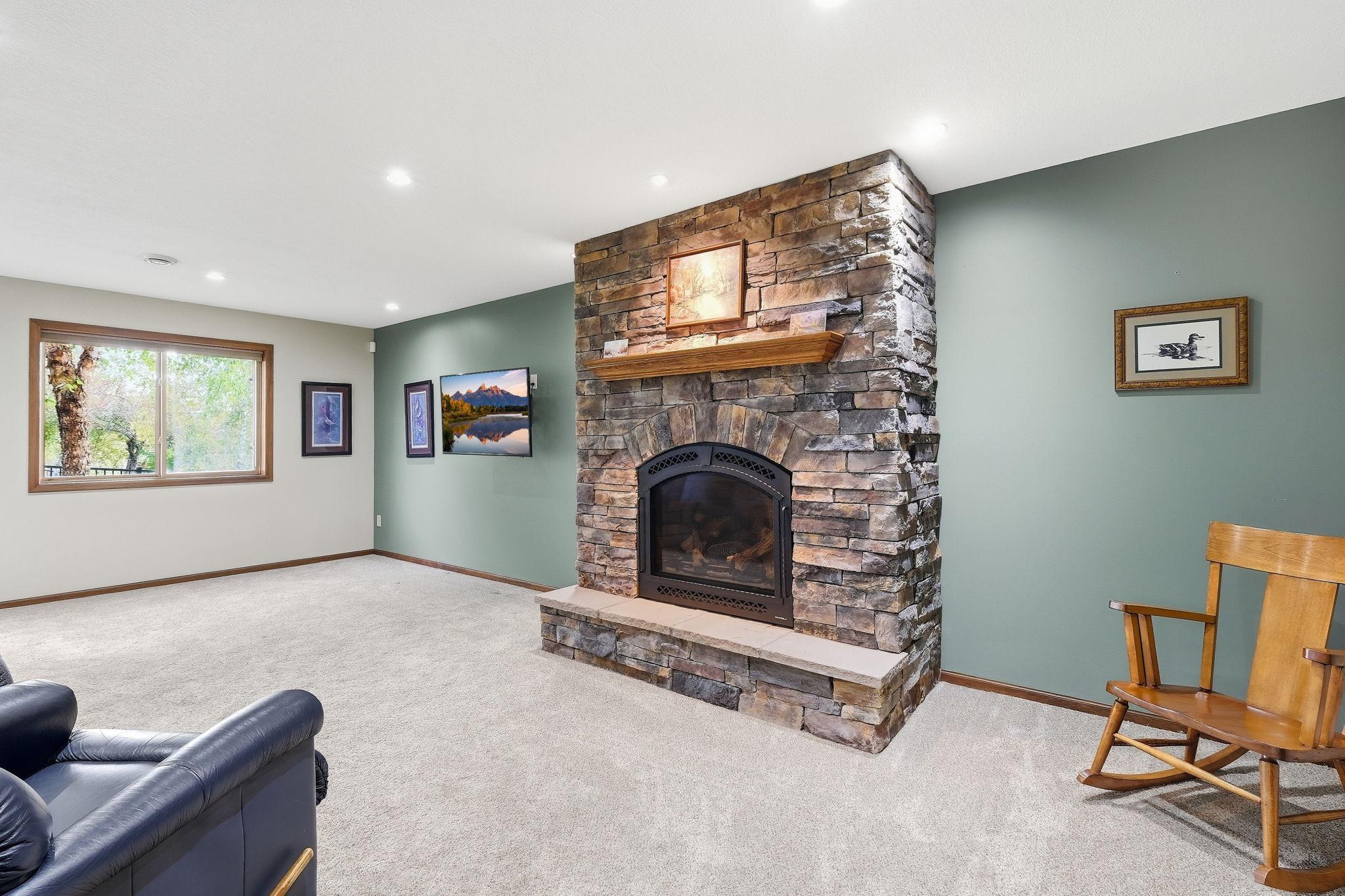 View of Residential at 15073 77th Lane, Otsego MN 55330, Otsego (30 of 46) - Mike Wilen | Minnesota Team Real Estate