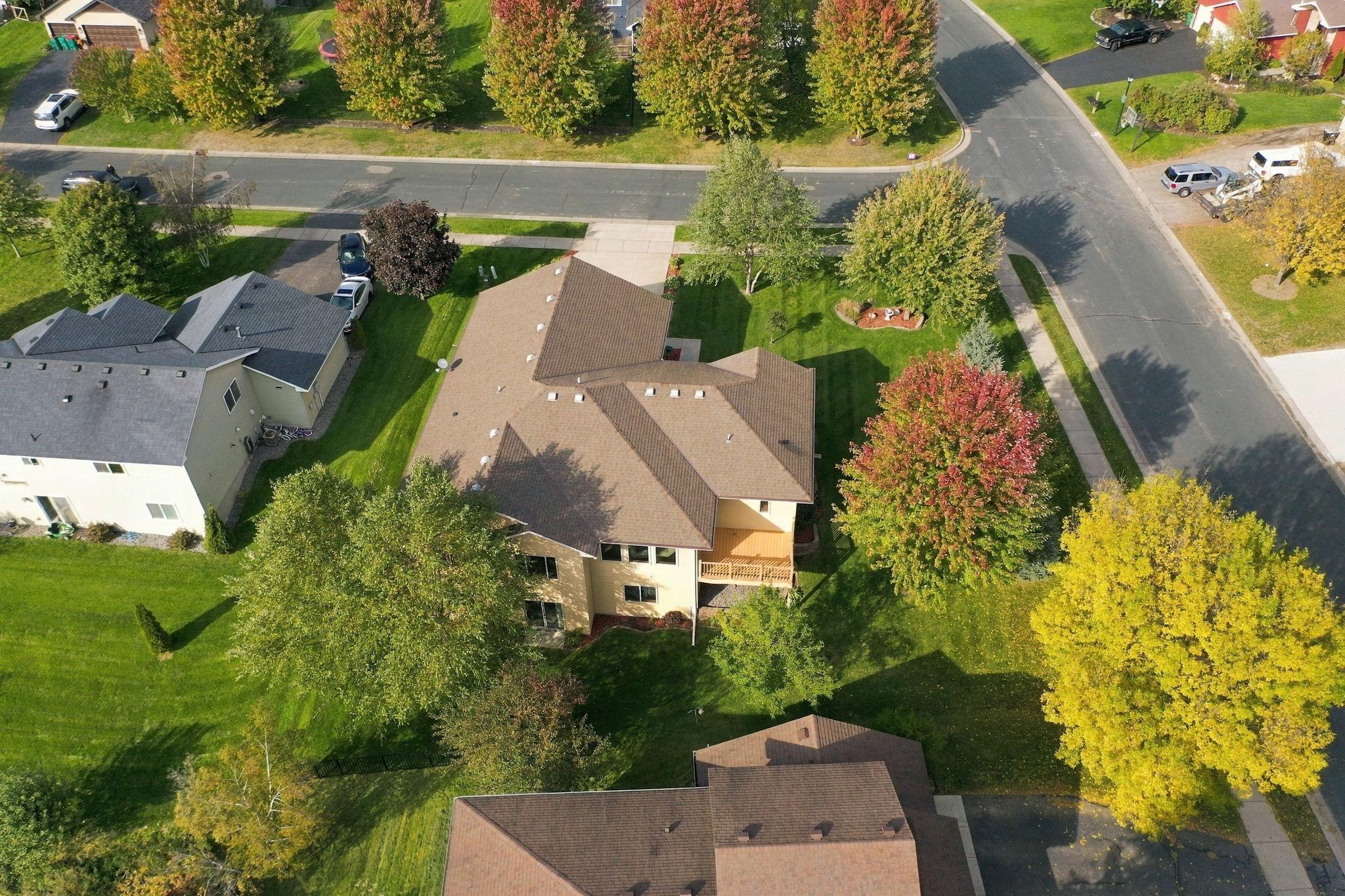 View of Residential at 15073 77th Lane, Otsego MN 55330, Otsego (46 of 46) - Mike Wilen | Minnesota Team Real Estate