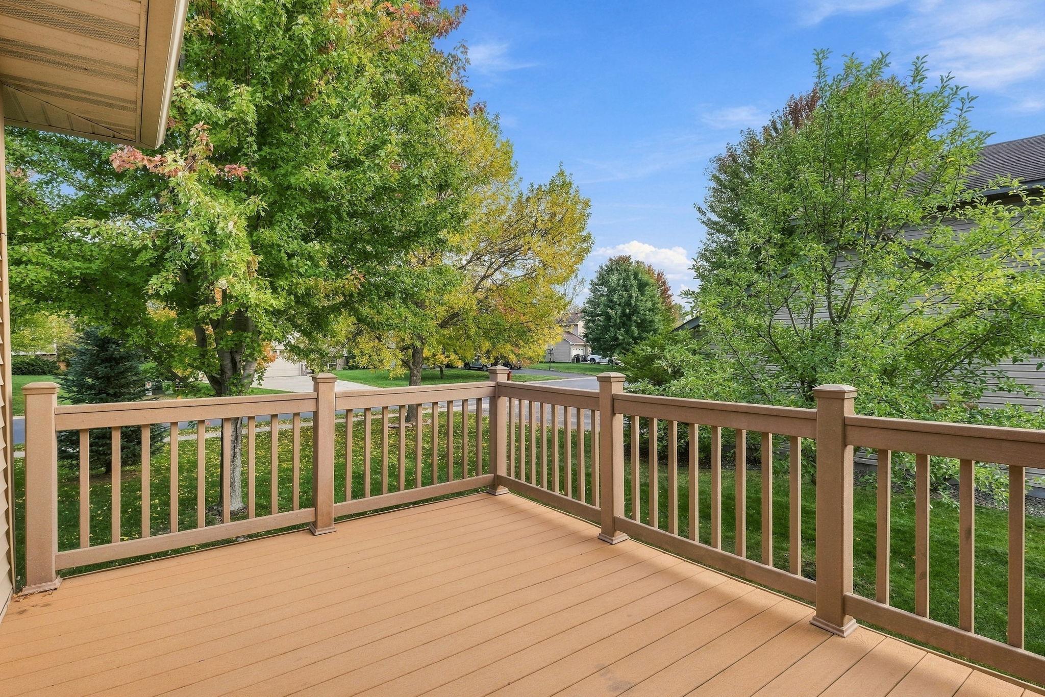View of Residential at 15073 77th Lane, Otsego MN 55330, Otsego (41 of 46) - Mike Wilen | Minnesota Team Real Estate